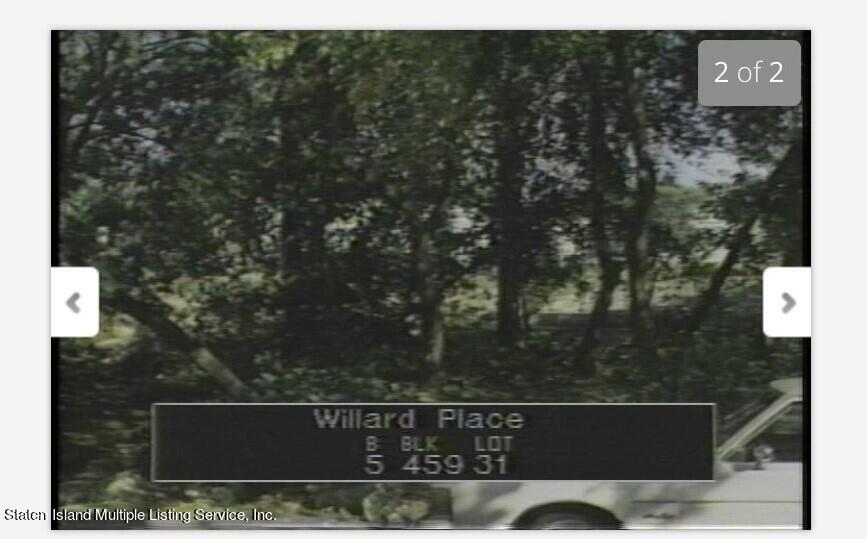 Willard Avenue, Staten Island, New York image 4