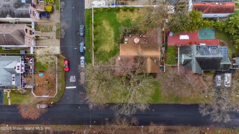 Photo of 214 Dewey Avenue, Staten Island, NY 10308 (MLS # 2601747)