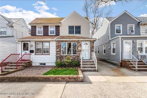 Photo of 3319 Fillmore Avenue, Brooklyn, NY 11234 (MLS # 2504132)