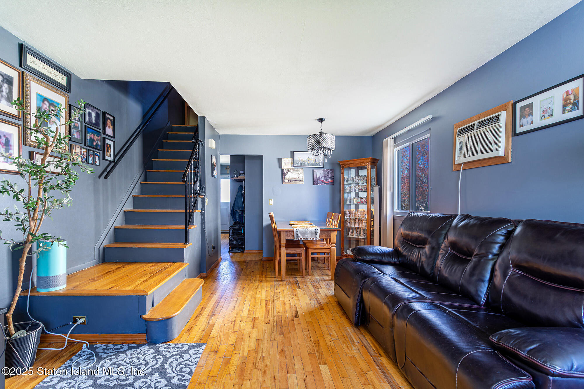 74 E Brandis Avenue, Staten Island, New York image 9