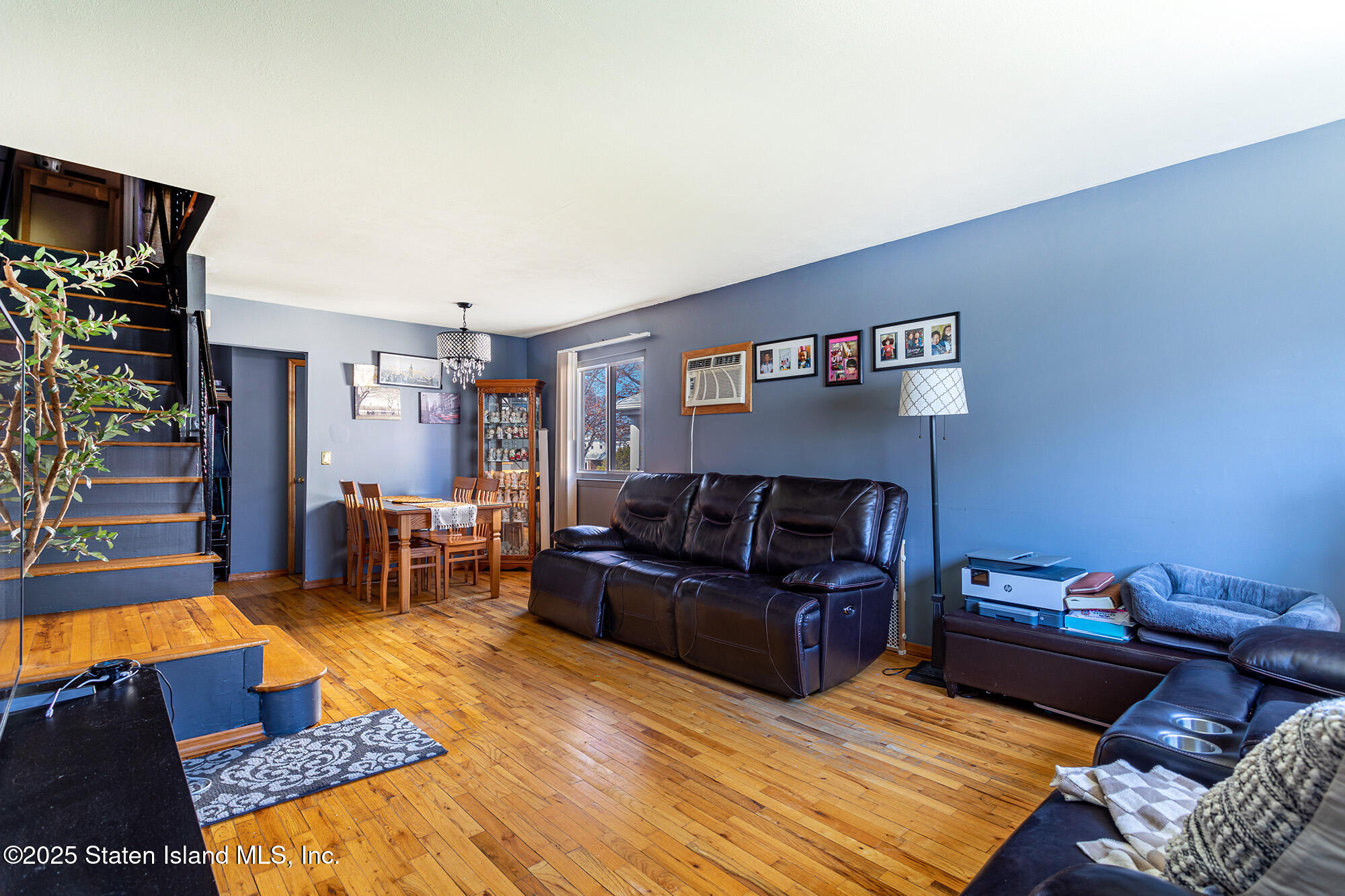 74 E Brandis Avenue, Staten Island, New York image 10