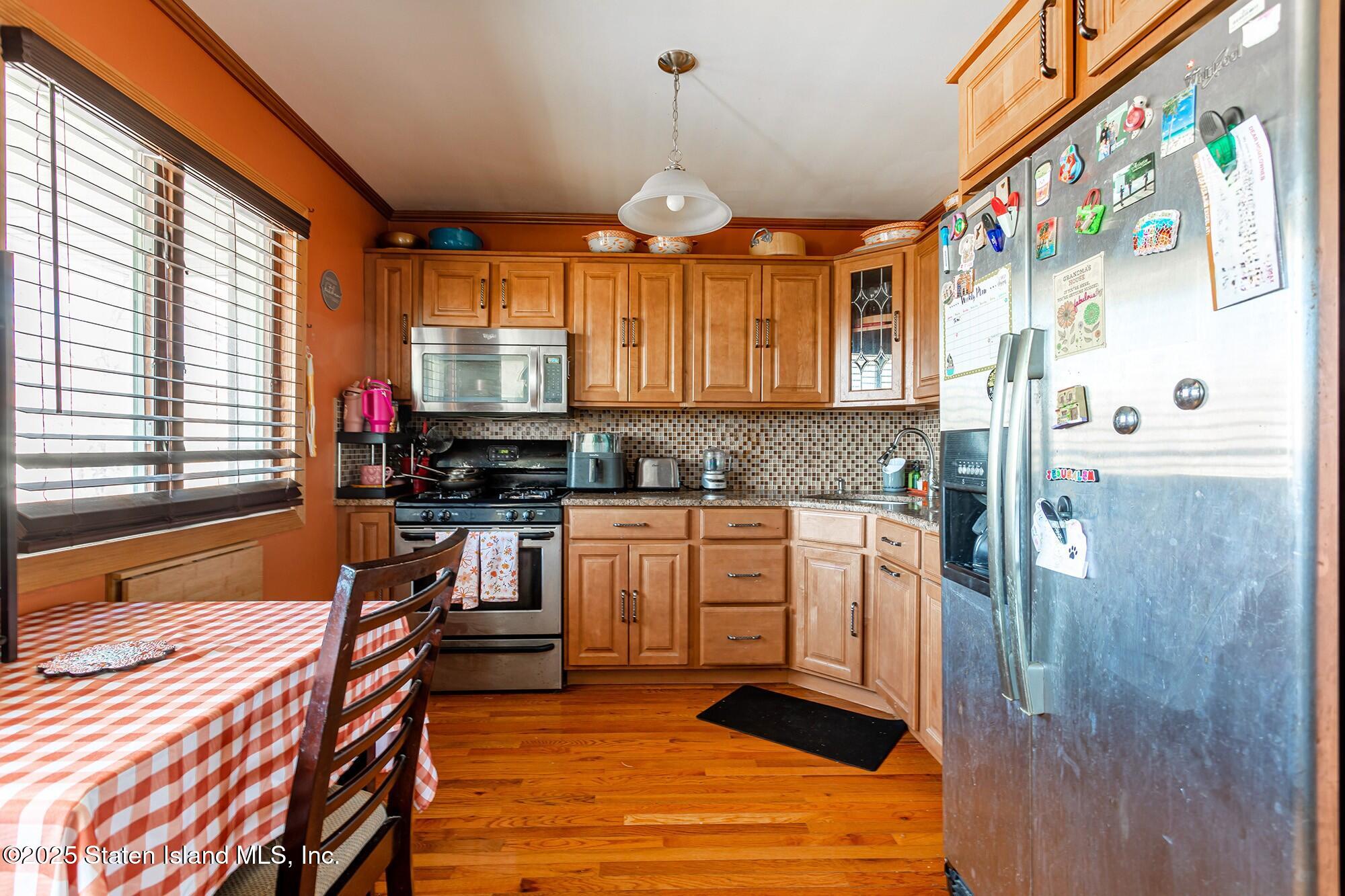 74 E Brandis Avenue, Staten Island, New York image 12