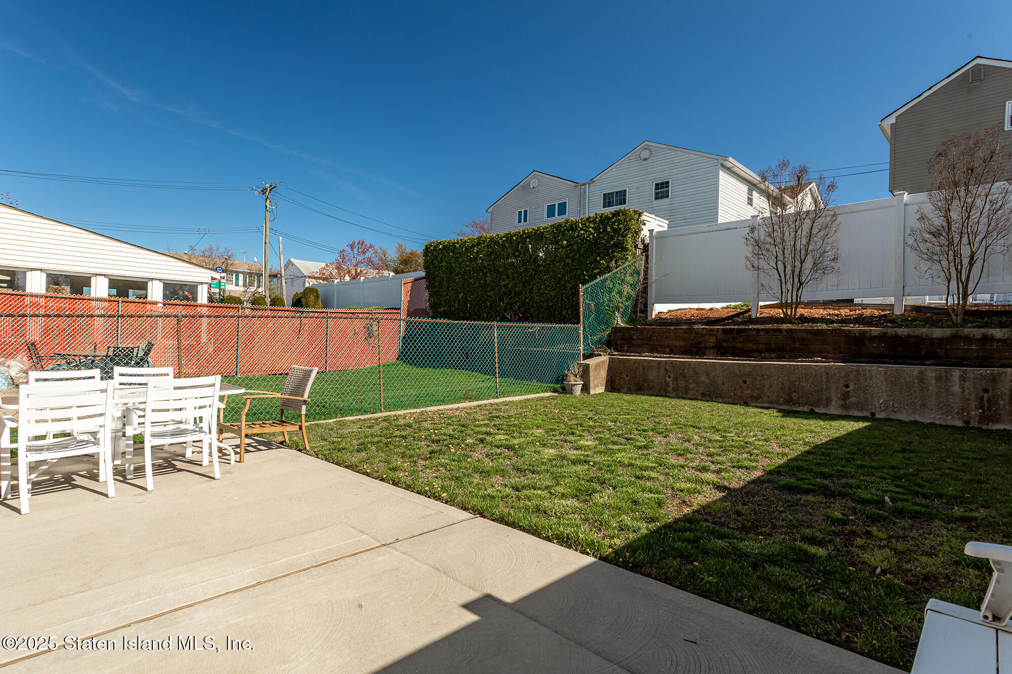 74 E Brandis Avenue, Staten Island, New York image 28