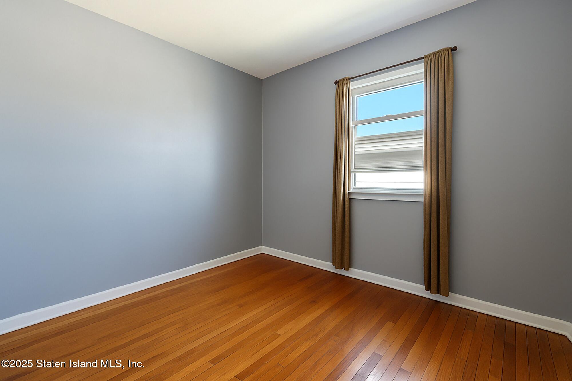 74 E Brandis Avenue, Staten Island, New York image 19