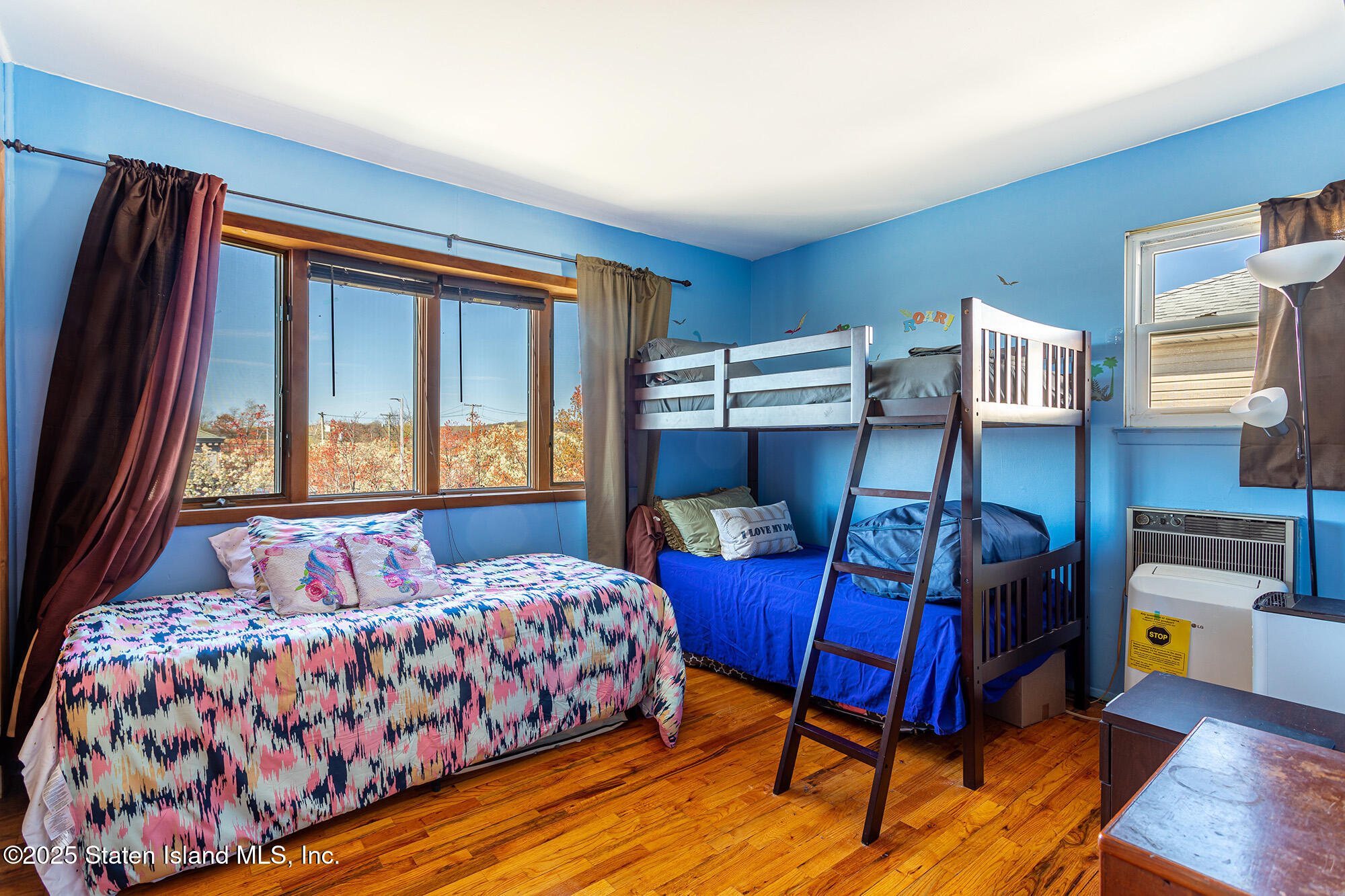 74 E Brandis Avenue, Staten Island, New York image 15