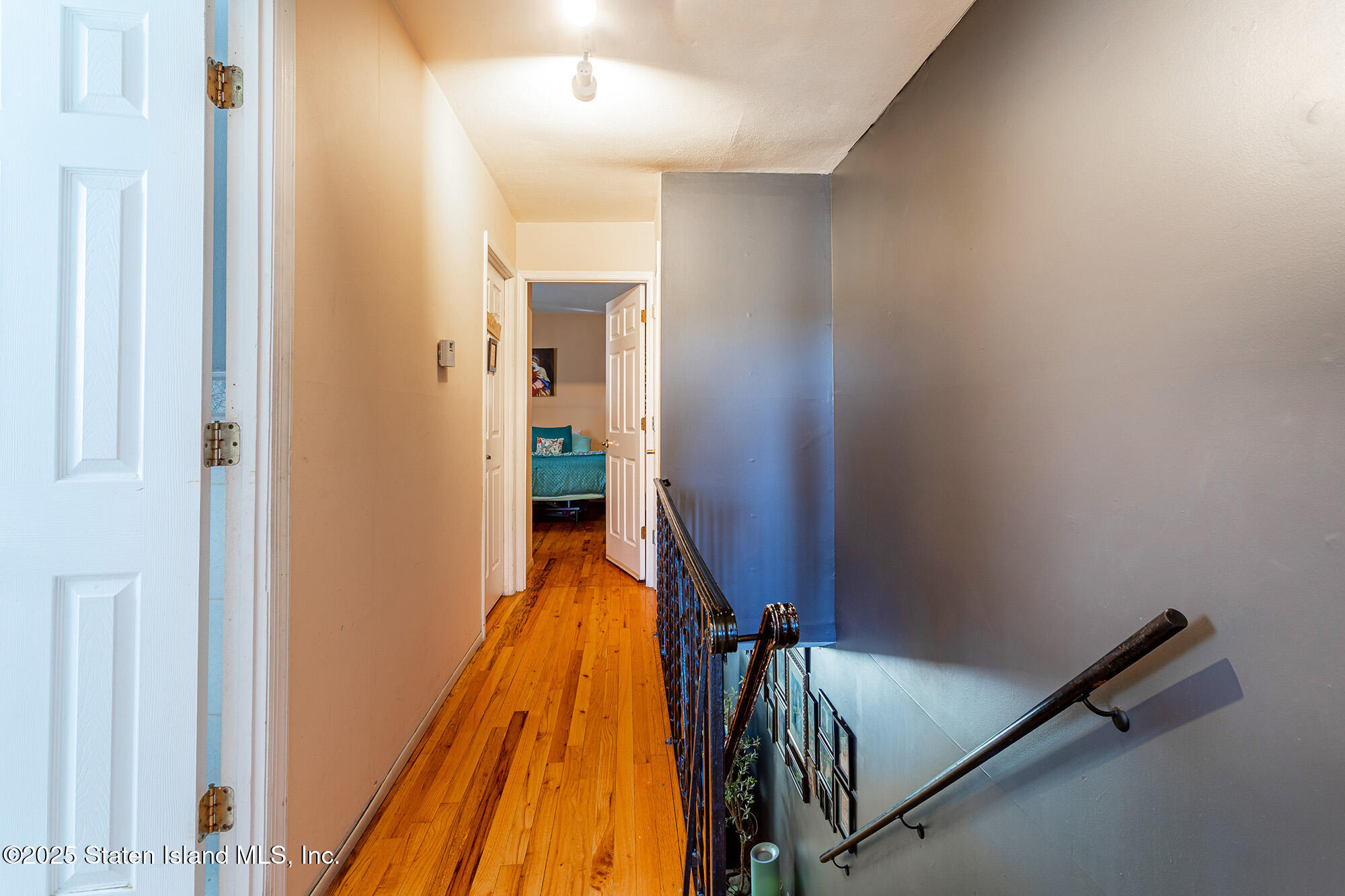 74 E Brandis Avenue, Staten Island, New York image 23