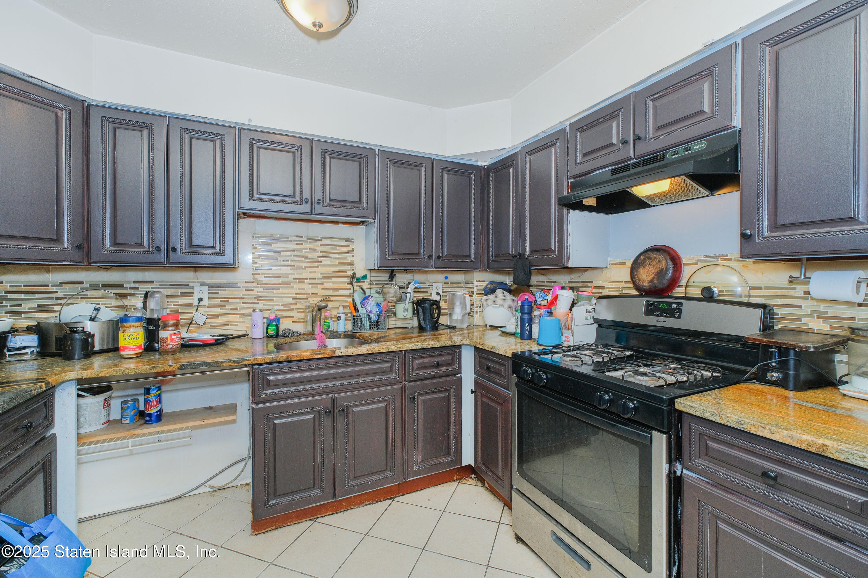 163 Boyd Street, Staten Island, New York image 7