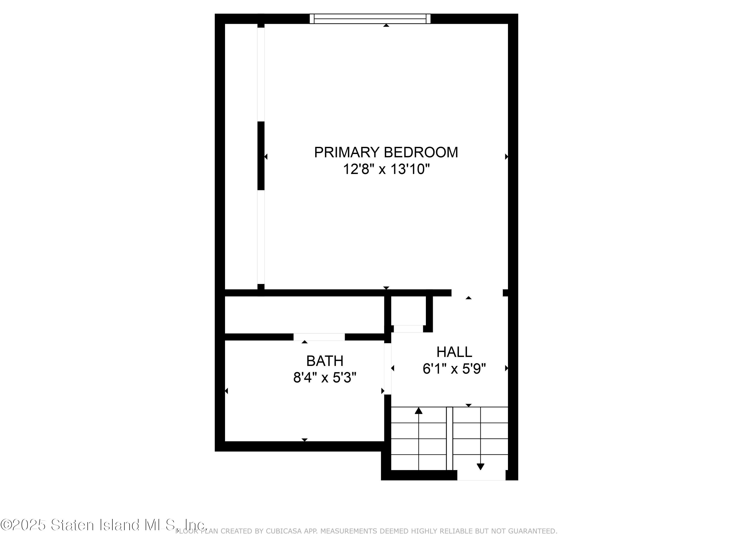 163 Boyd Street, Staten Island, New York image 32