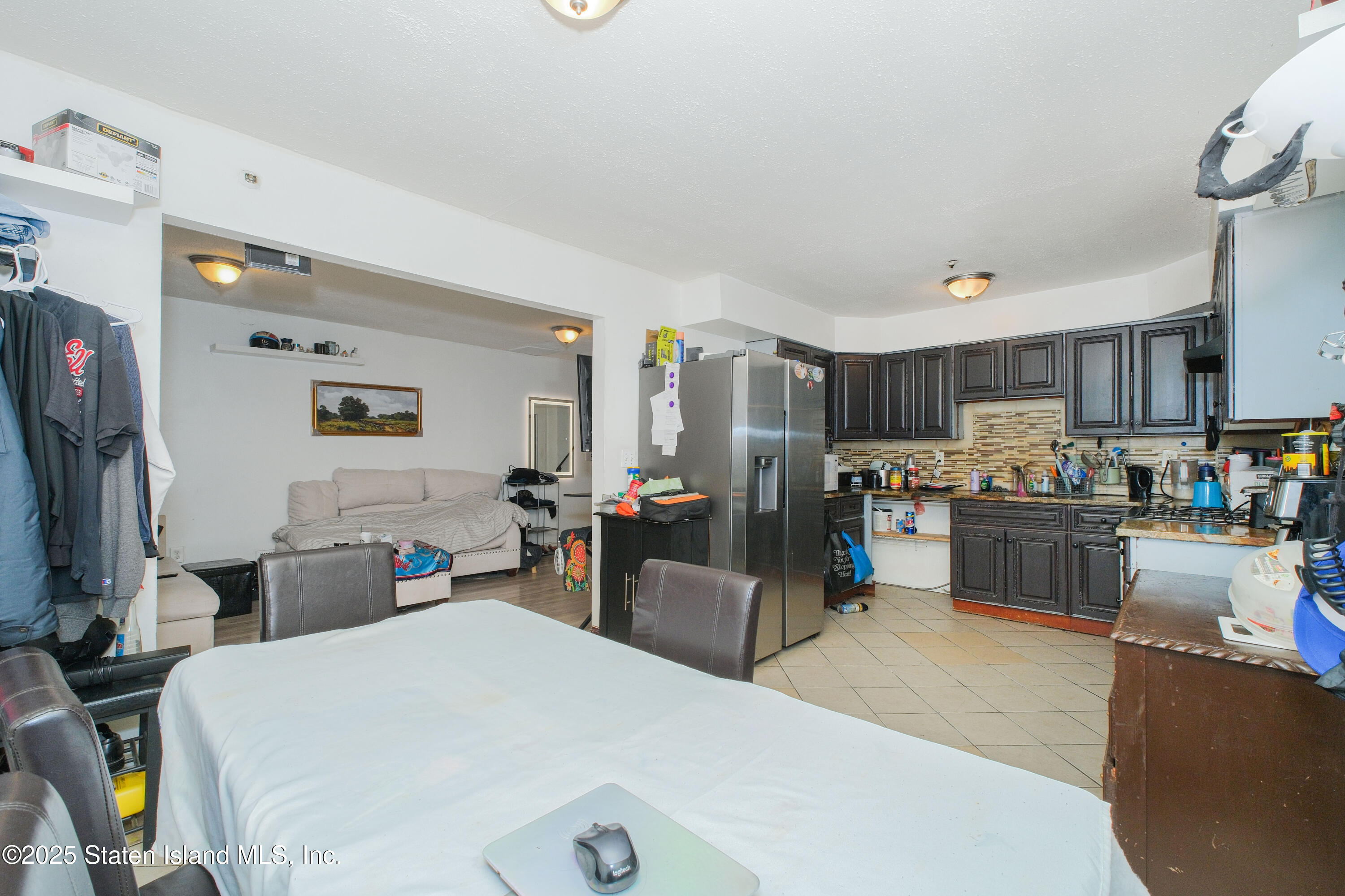 163 Boyd Street, Staten Island, New York image 9