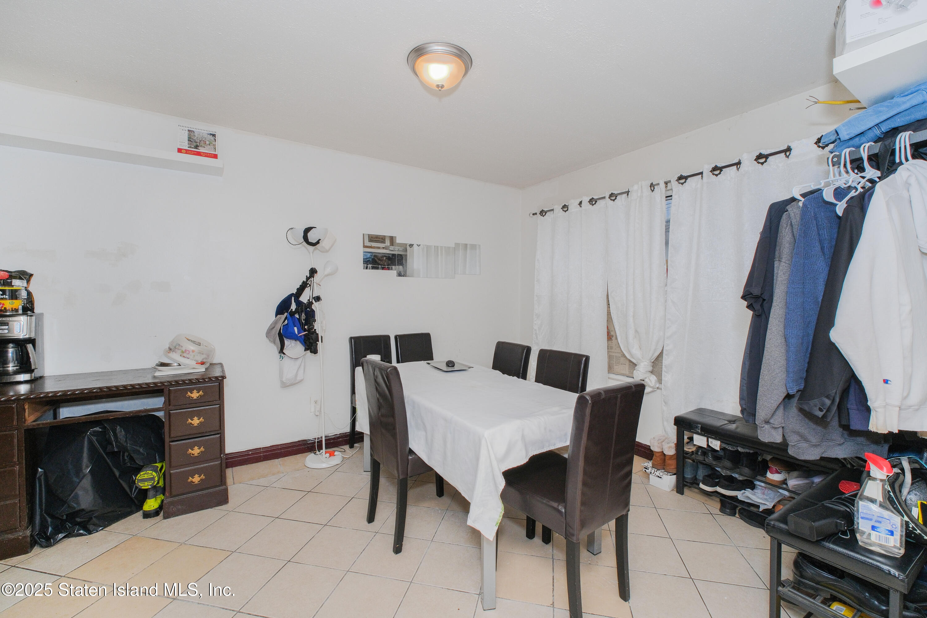 163 Boyd Street, Staten Island, New York image 11