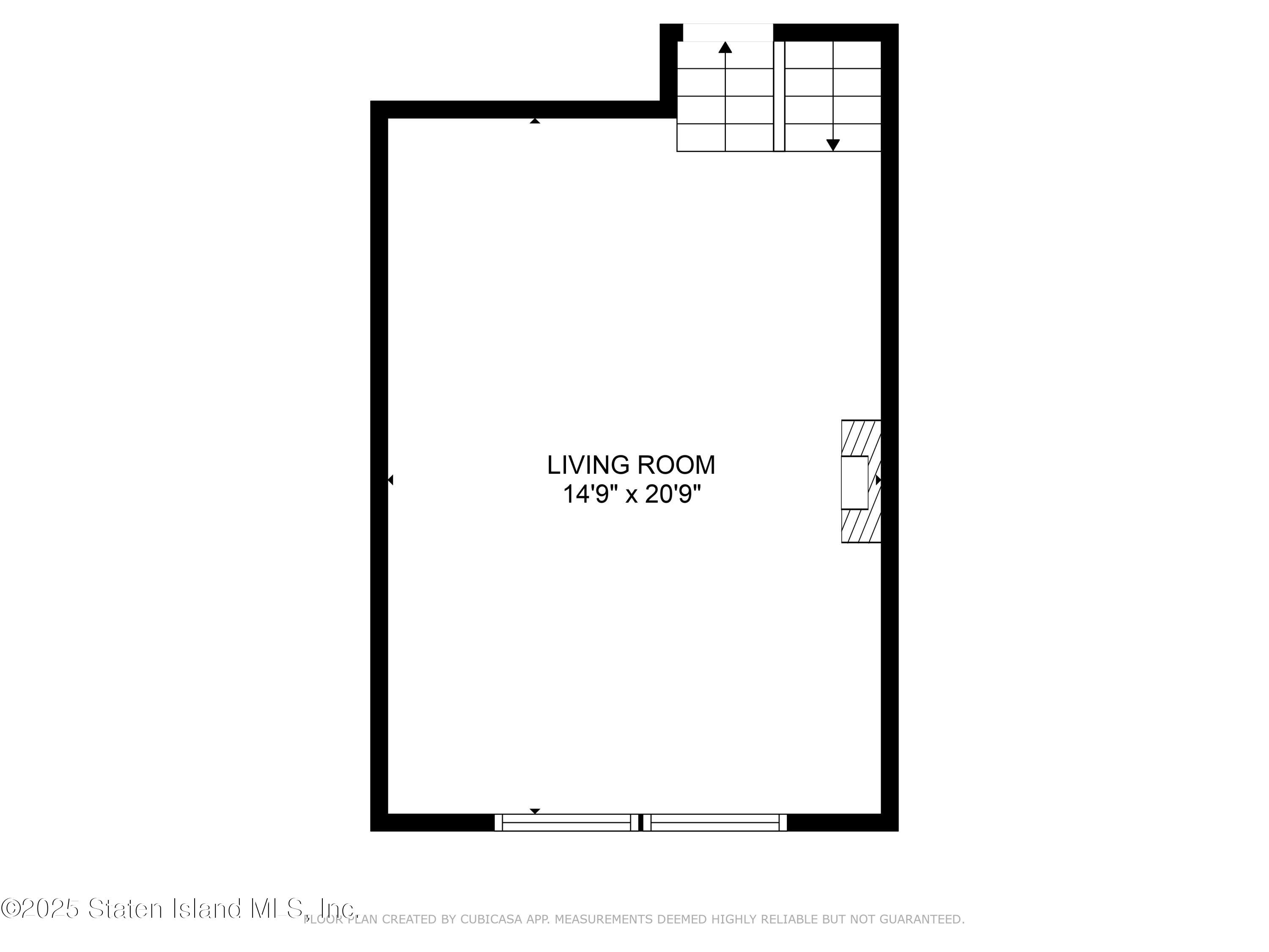 163 Boyd Street, Staten Island, New York image 33
