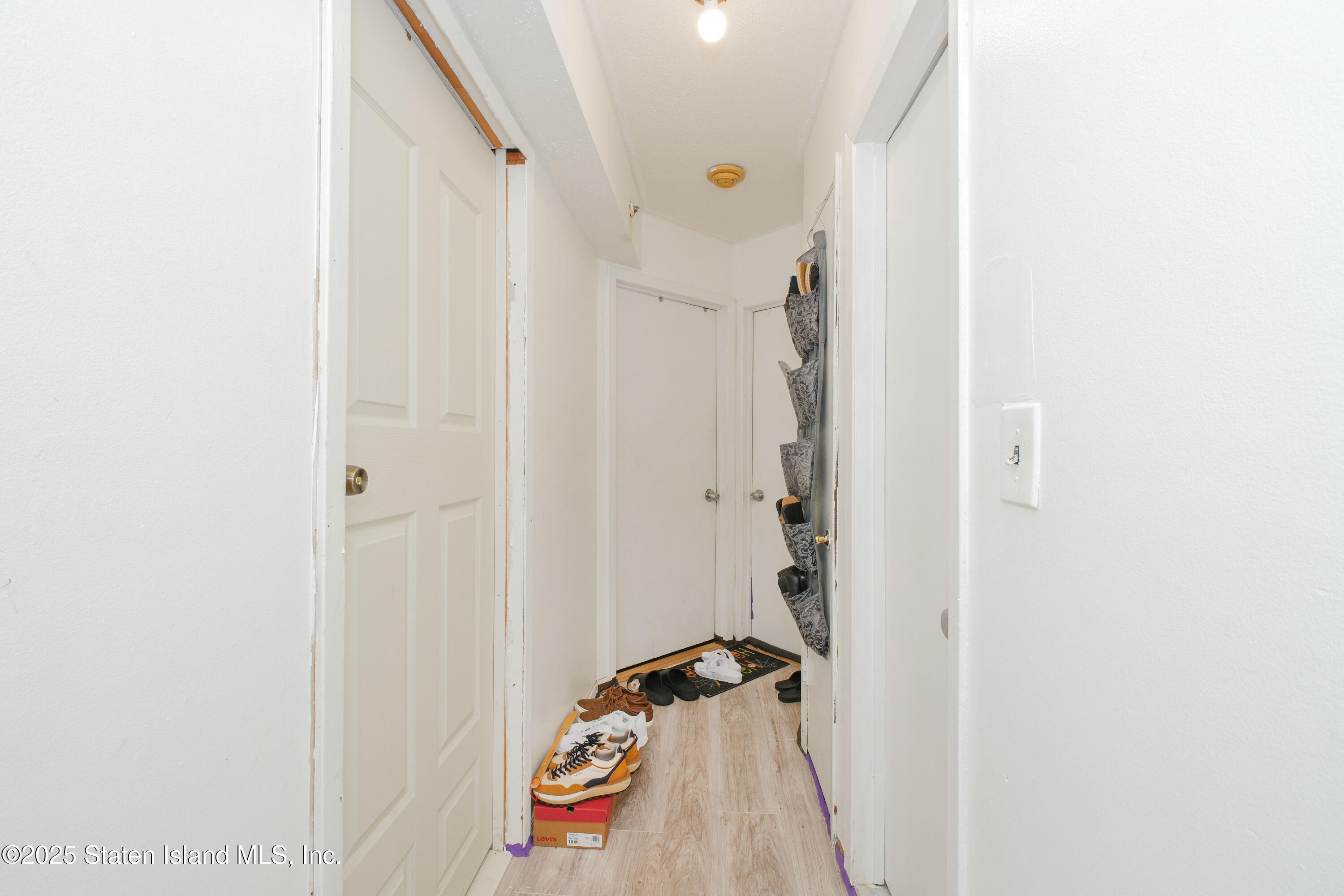 163 Boyd Street, Staten Island, New York image 14
