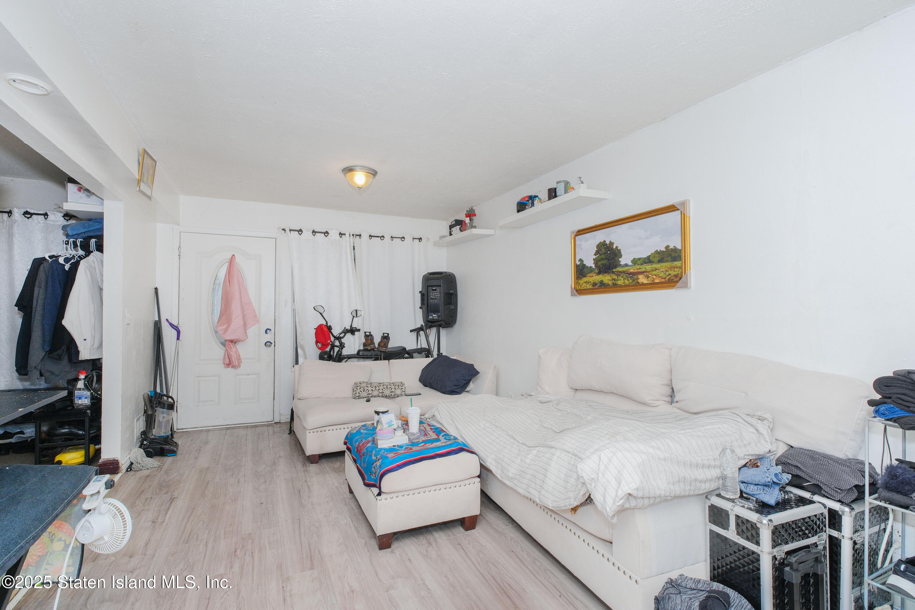 163 Boyd Street, Staten Island, New York image 4