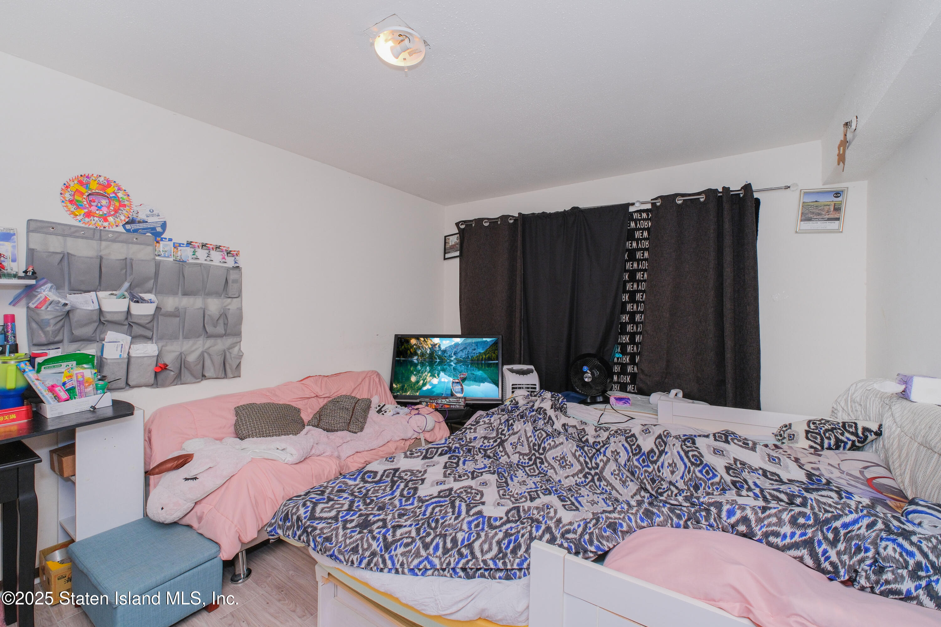 163 Boyd Street, Staten Island, New York image 17