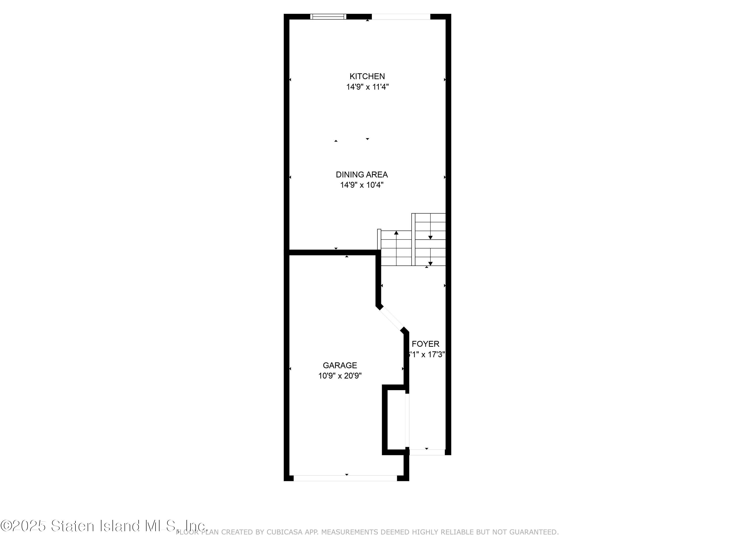 163 Boyd Street, Staten Island, New York image 31