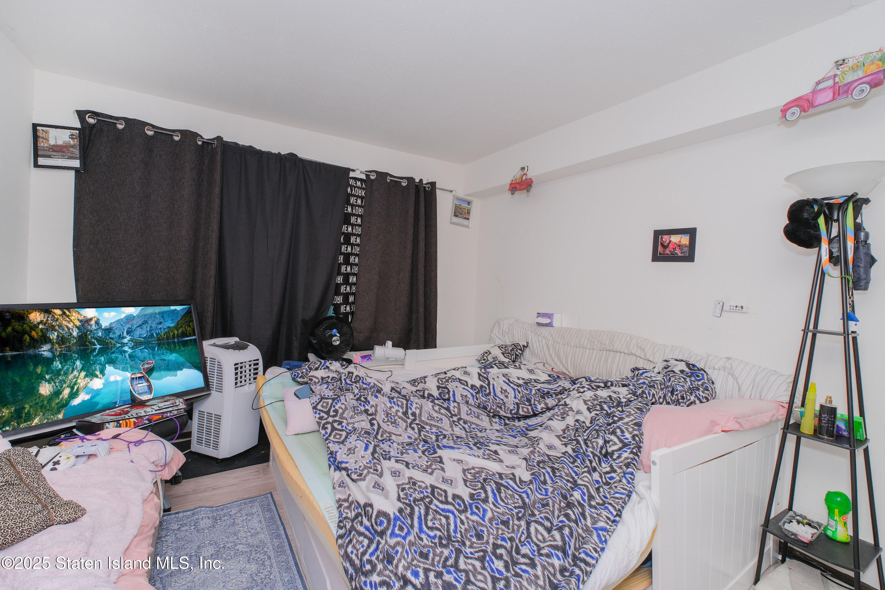 163 Boyd Street, Staten Island, New York image 18