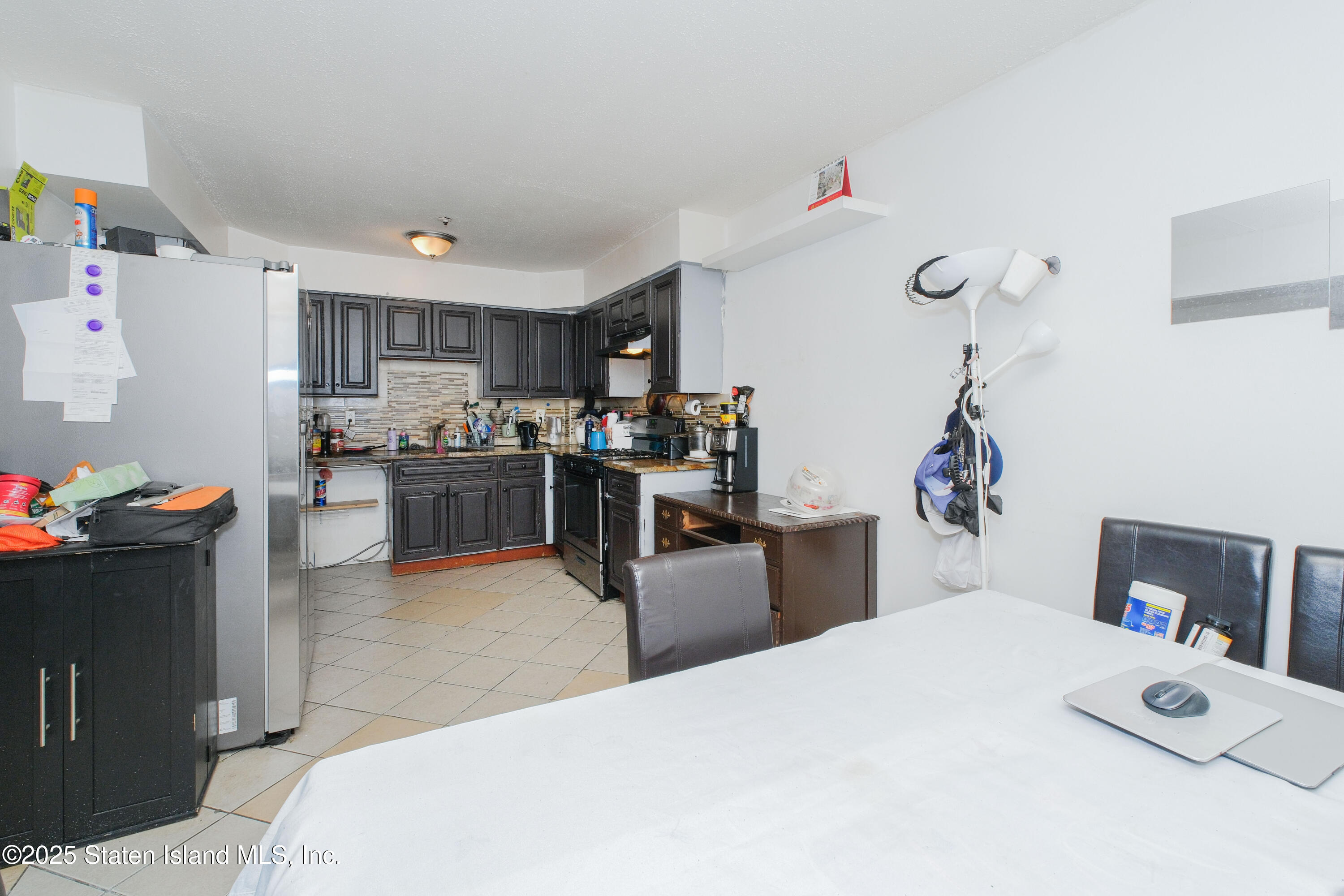 163 Boyd Street, Staten Island, New York image 10