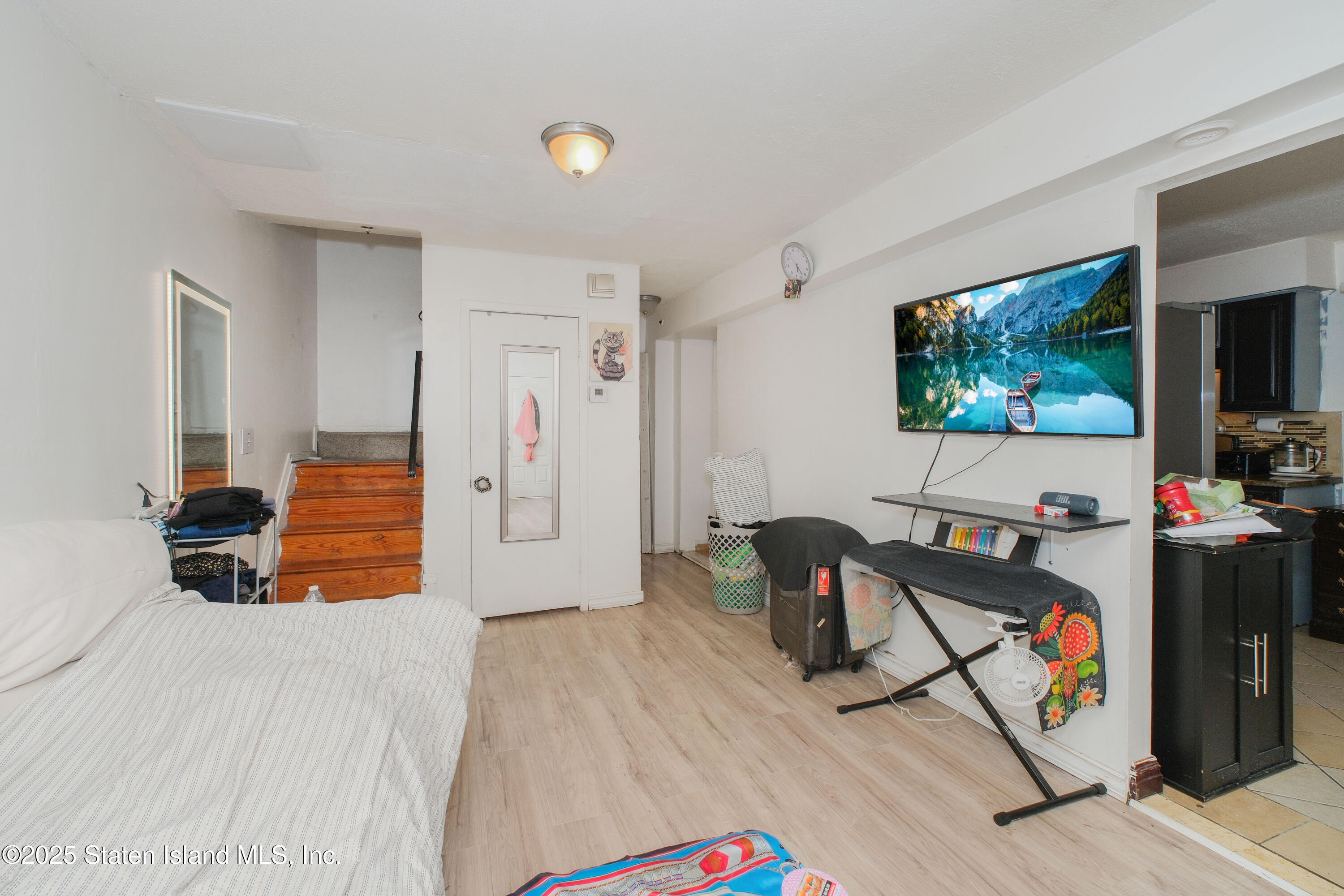 163 Boyd Street, Staten Island, New York image 12