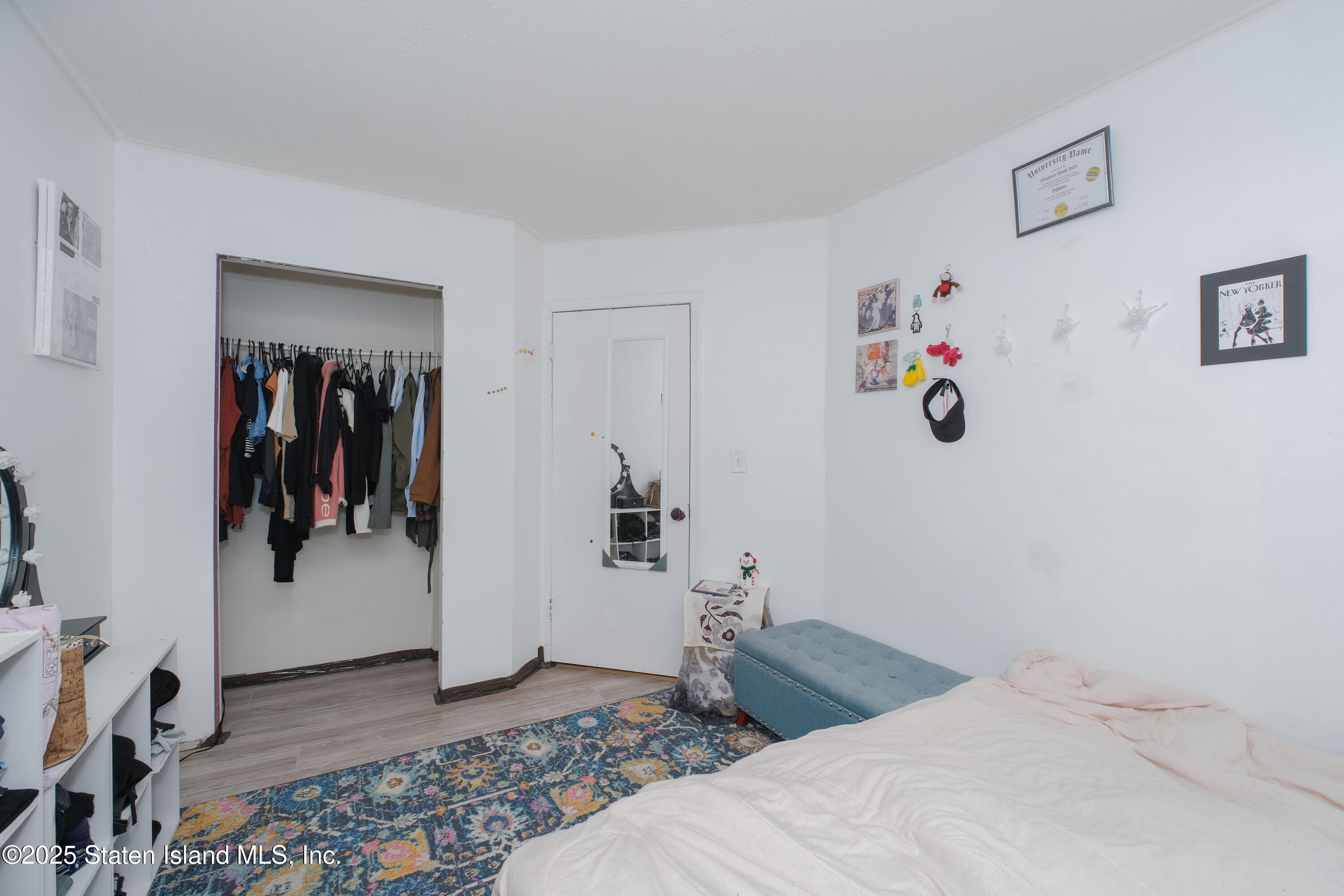 163 Boyd Street, Staten Island, New York image 21