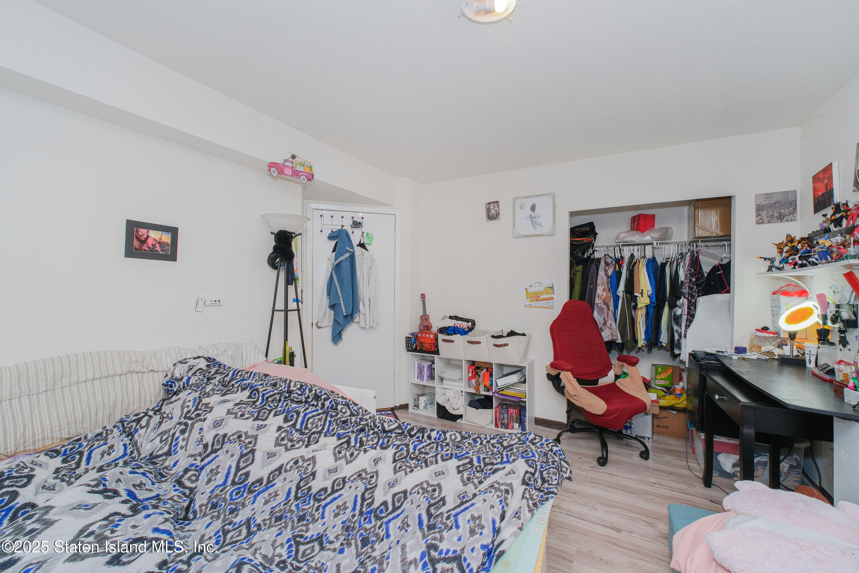 163 Boyd Street, Staten Island, New York image 19