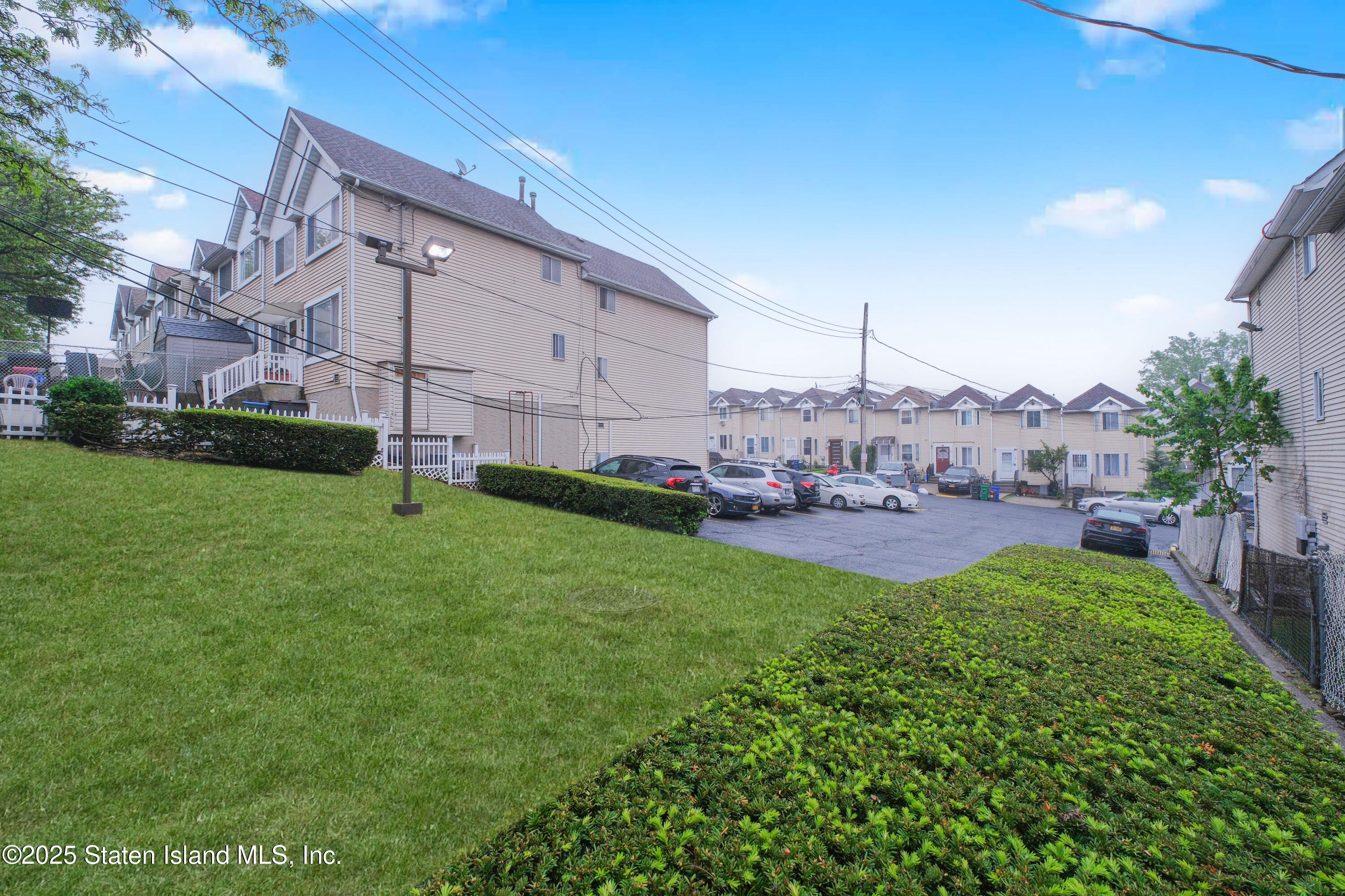 163 Boyd Street, Staten Island, New York image 29