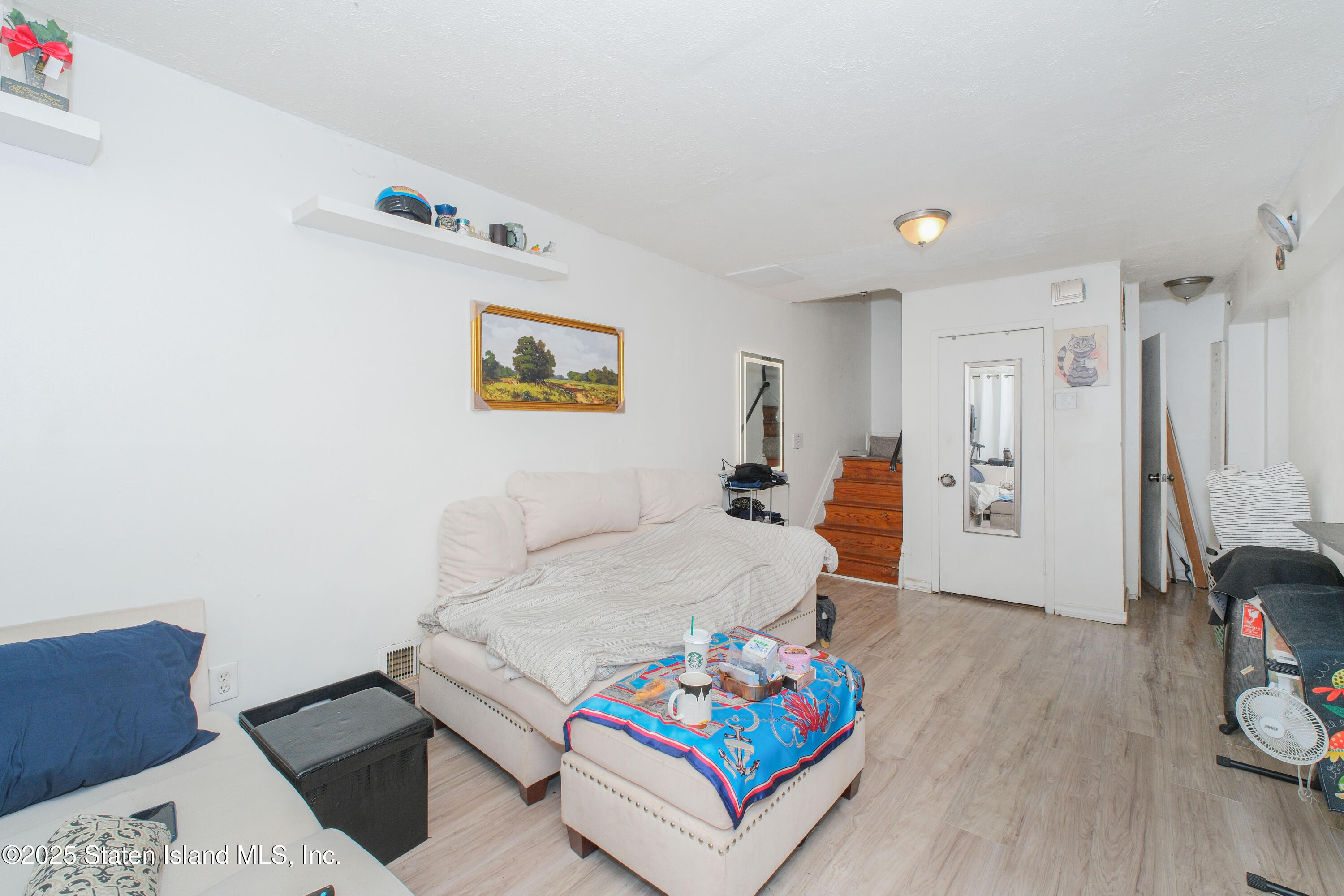 163 Boyd Street, Staten Island, New York image 3