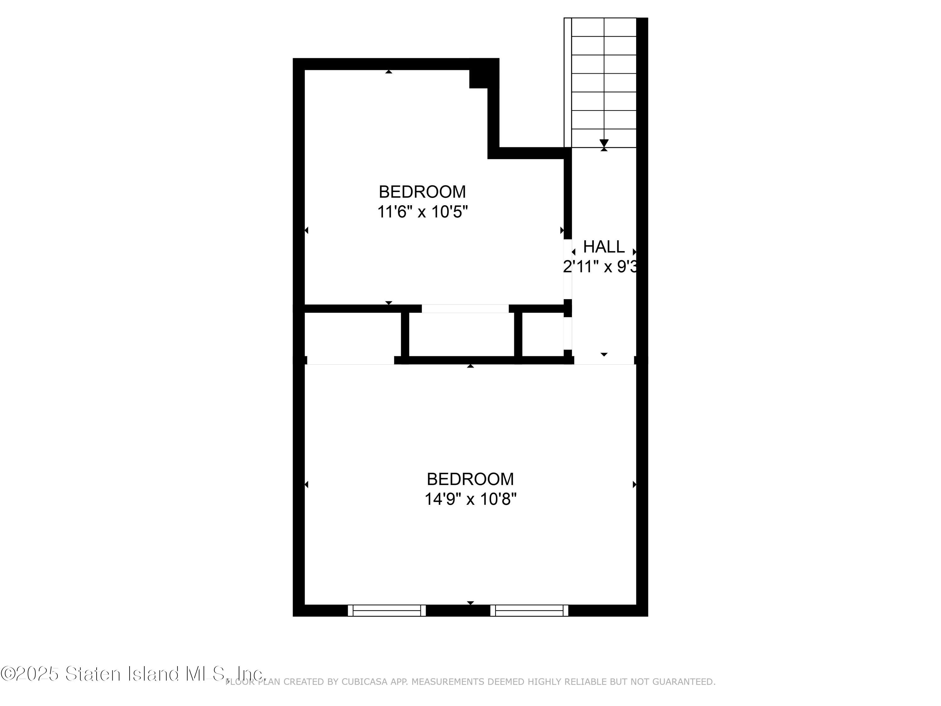 163 Boyd Street, Staten Island, New York image 34