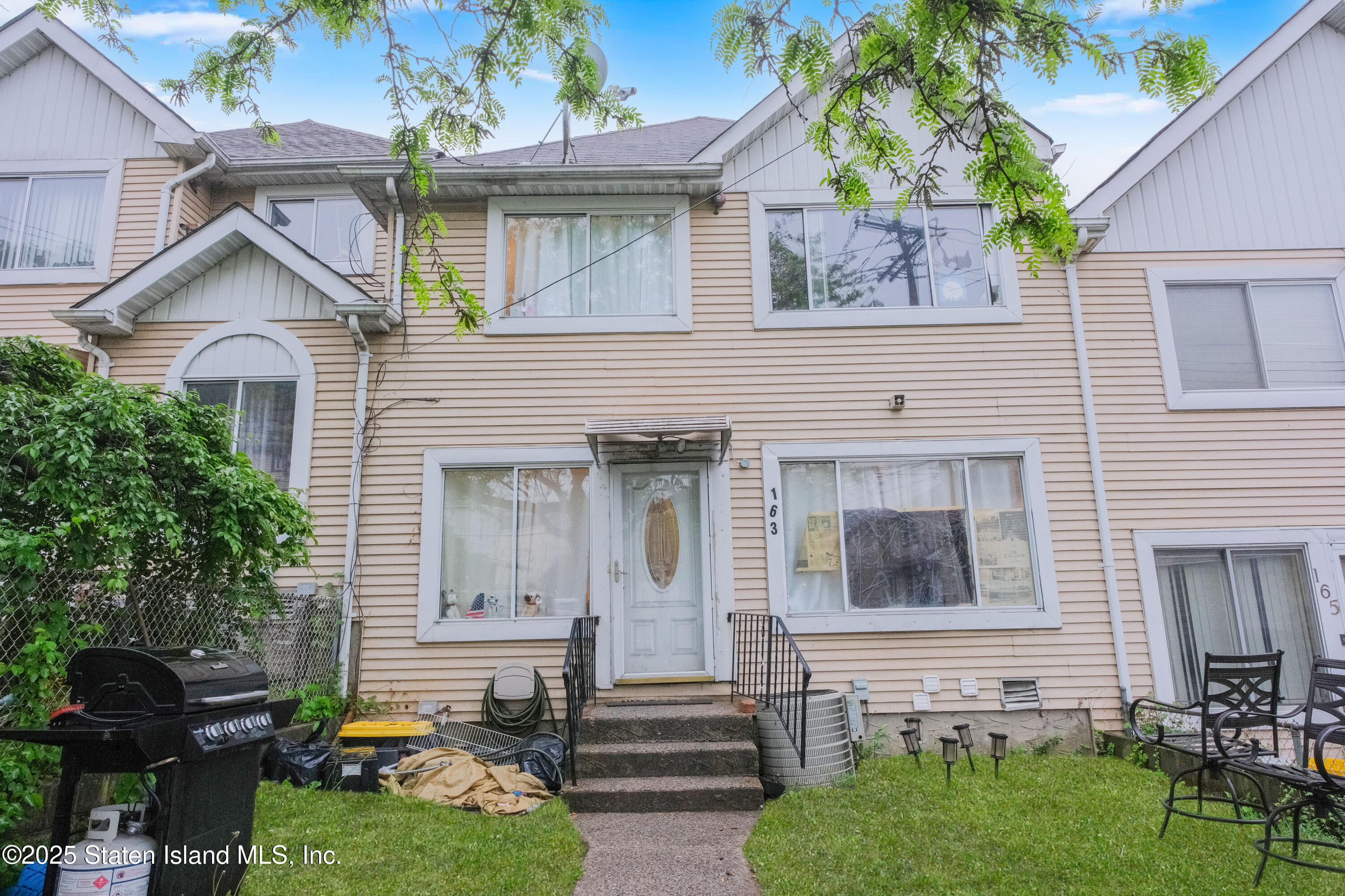163 Boyd Street, Staten Island, New York image 2
