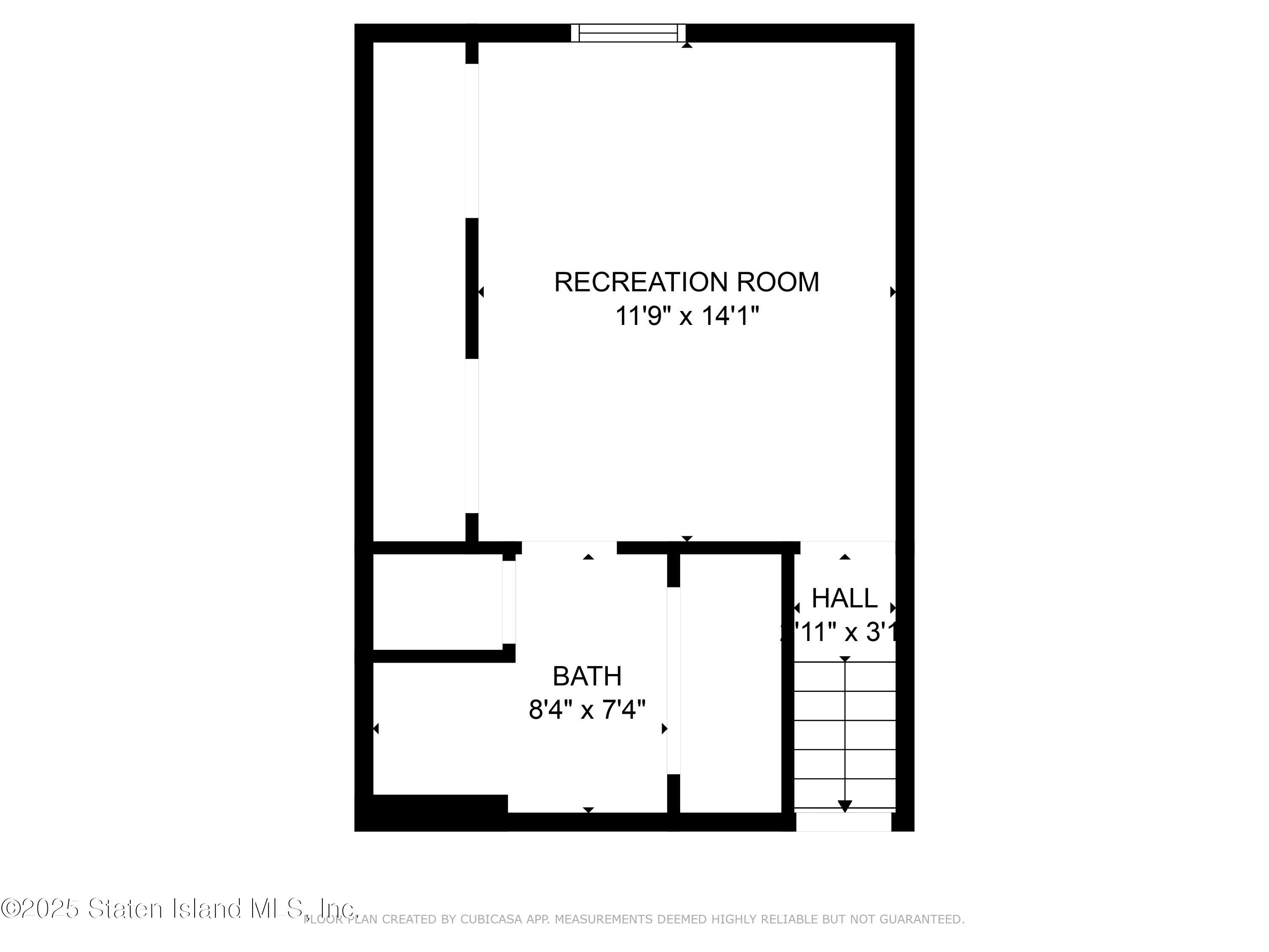 163 Boyd Street, Staten Island, New York image 35