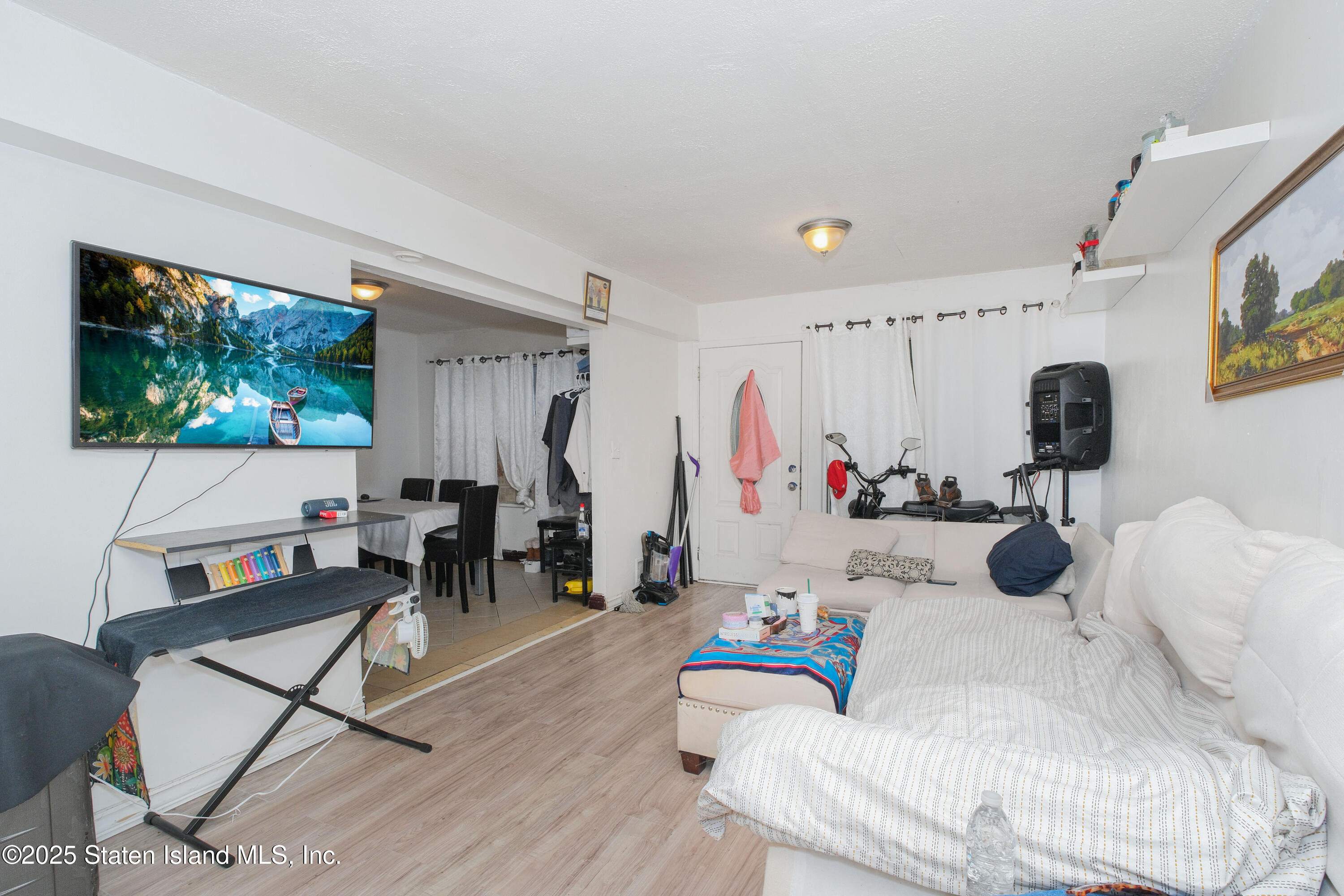 163 Boyd Street, Staten Island, New York image 5