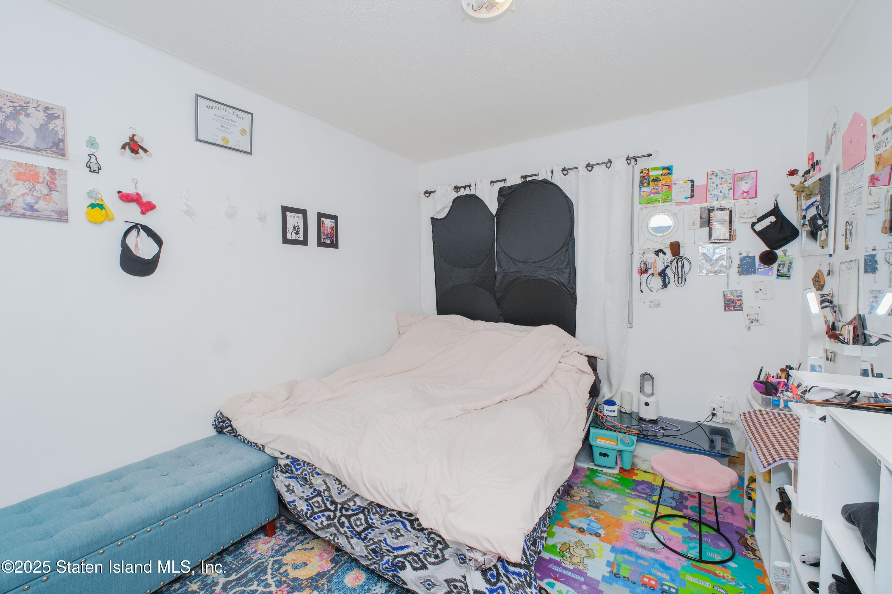 163 Boyd Street, Staten Island, New York image 20
