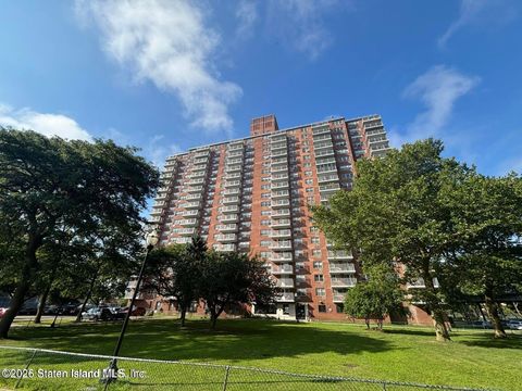 Photo of 2483 W 16th Street #15f, Brooklyn, NY 11214 (MLS # 2600780)