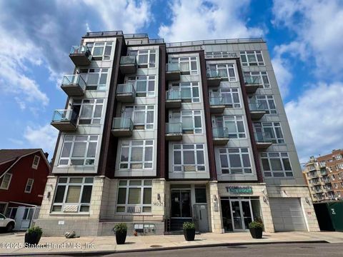 Photo of 14021 32nd Avenue #5cn, Flushing, NY 11355 (MLS # 2506160)