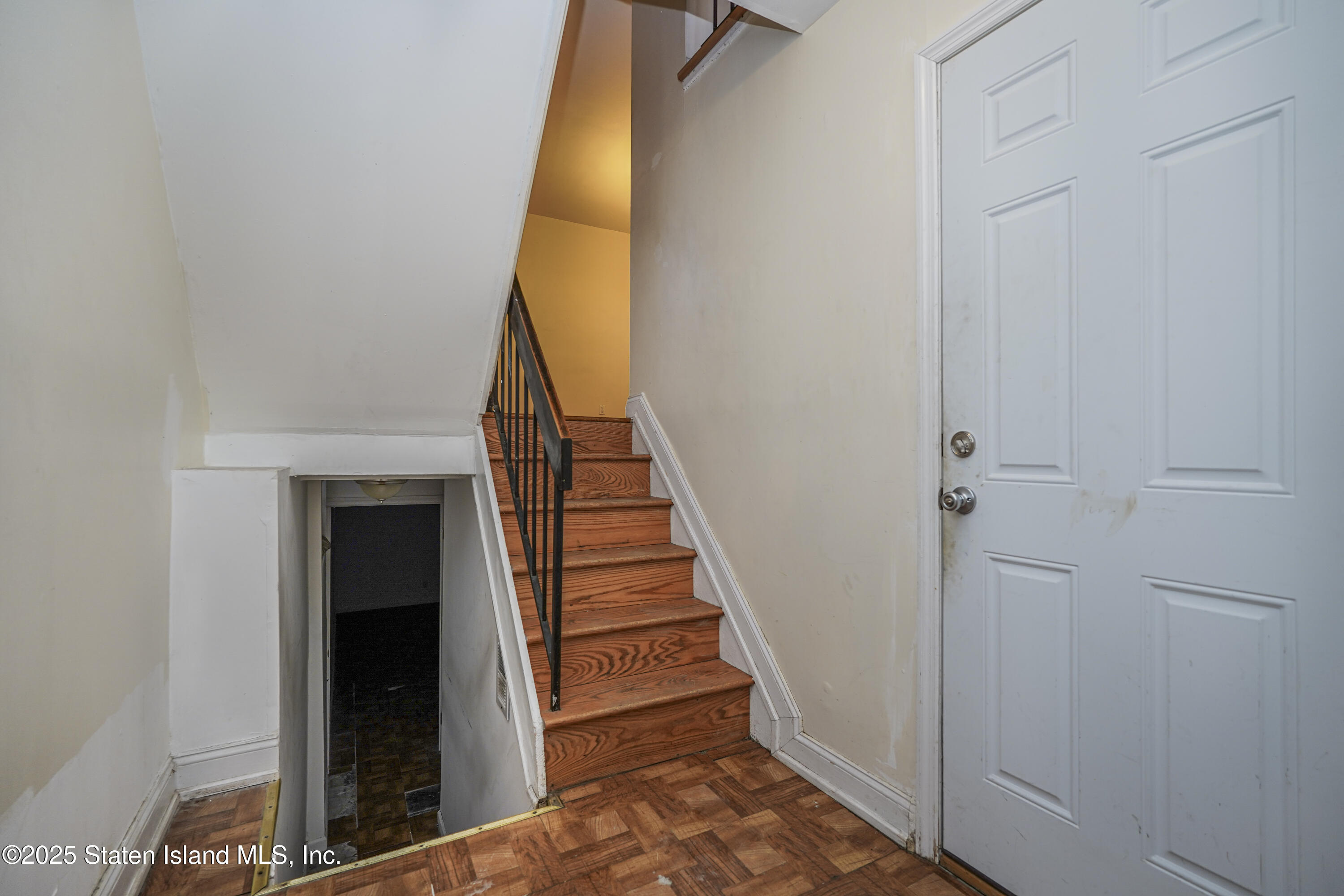 17 Eton Place, Staten Island, New York image 7