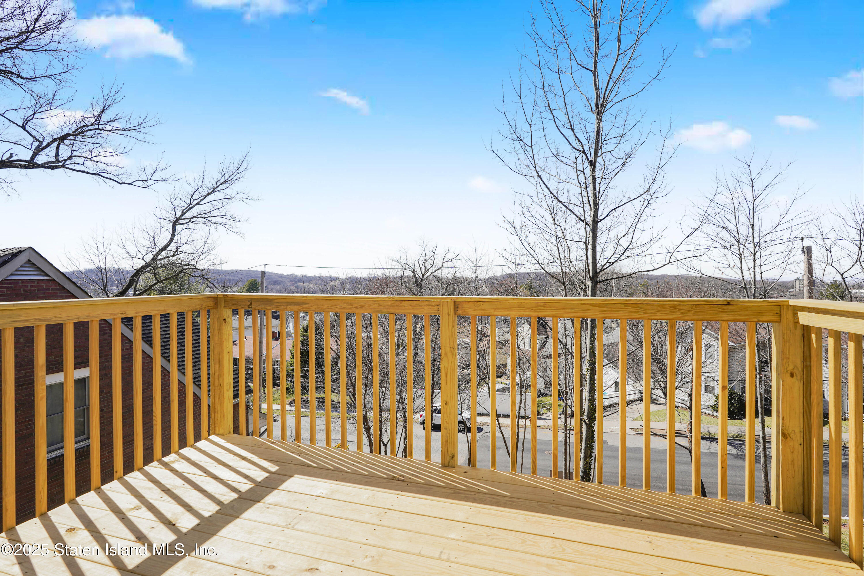 14 Ridge Court, Staten Island, New York image 22