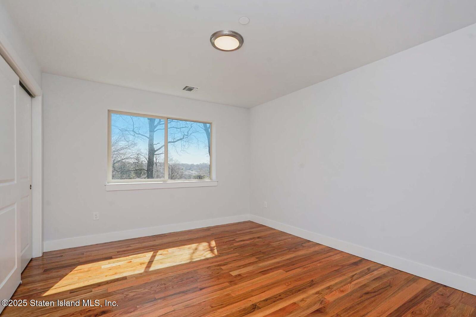 14 Ridge Court, Staten Island, New York image 24