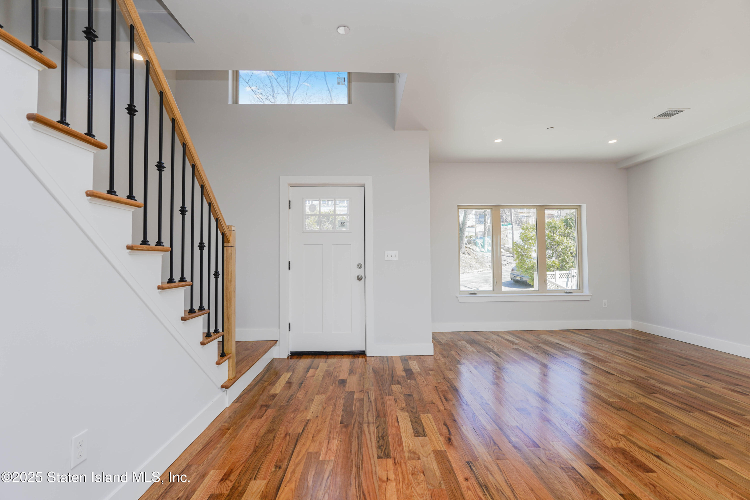 14 Ridge Court, Staten Island, New York image 13