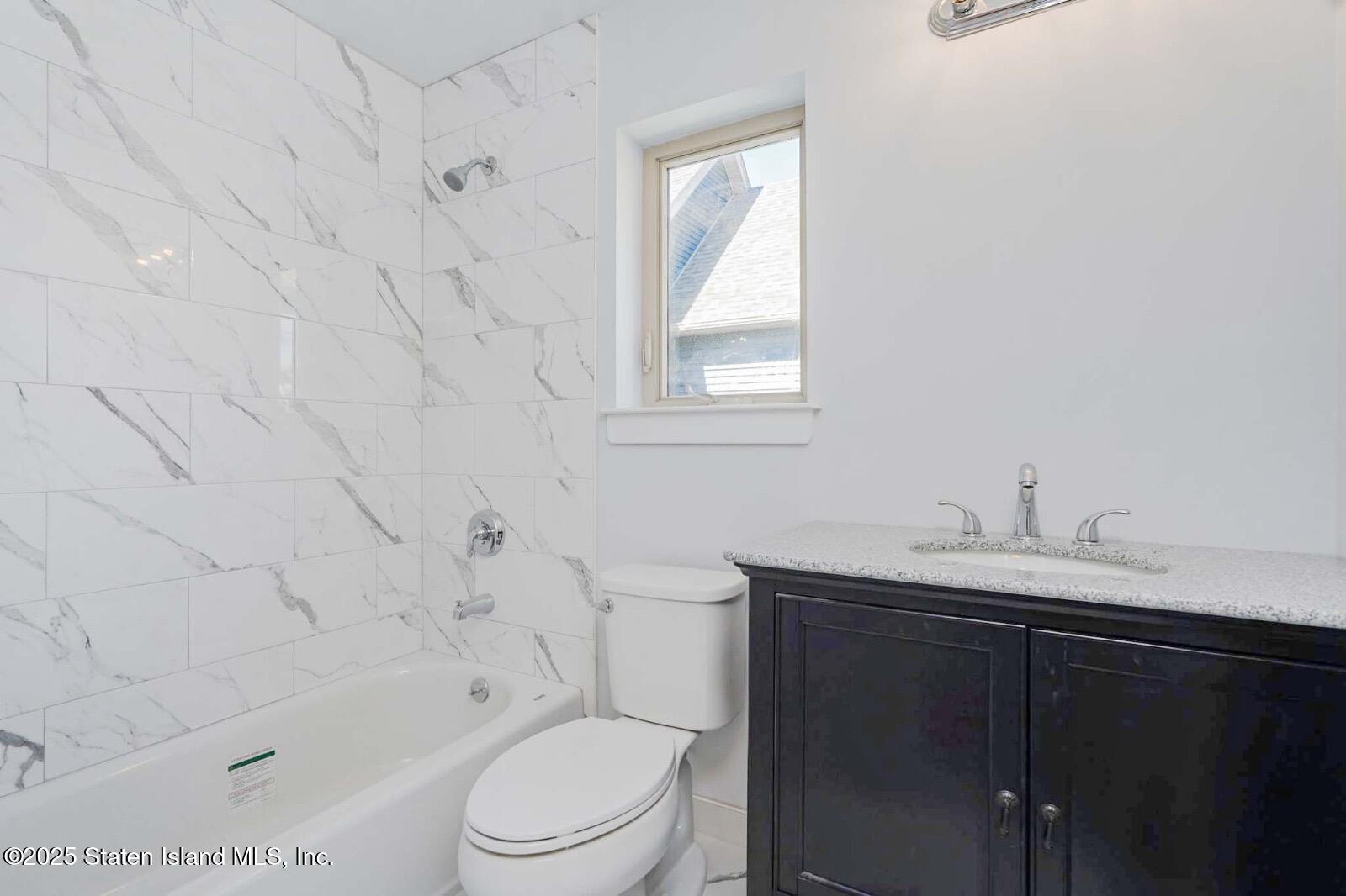 14 Ridge Court, Staten Island, New York image 32