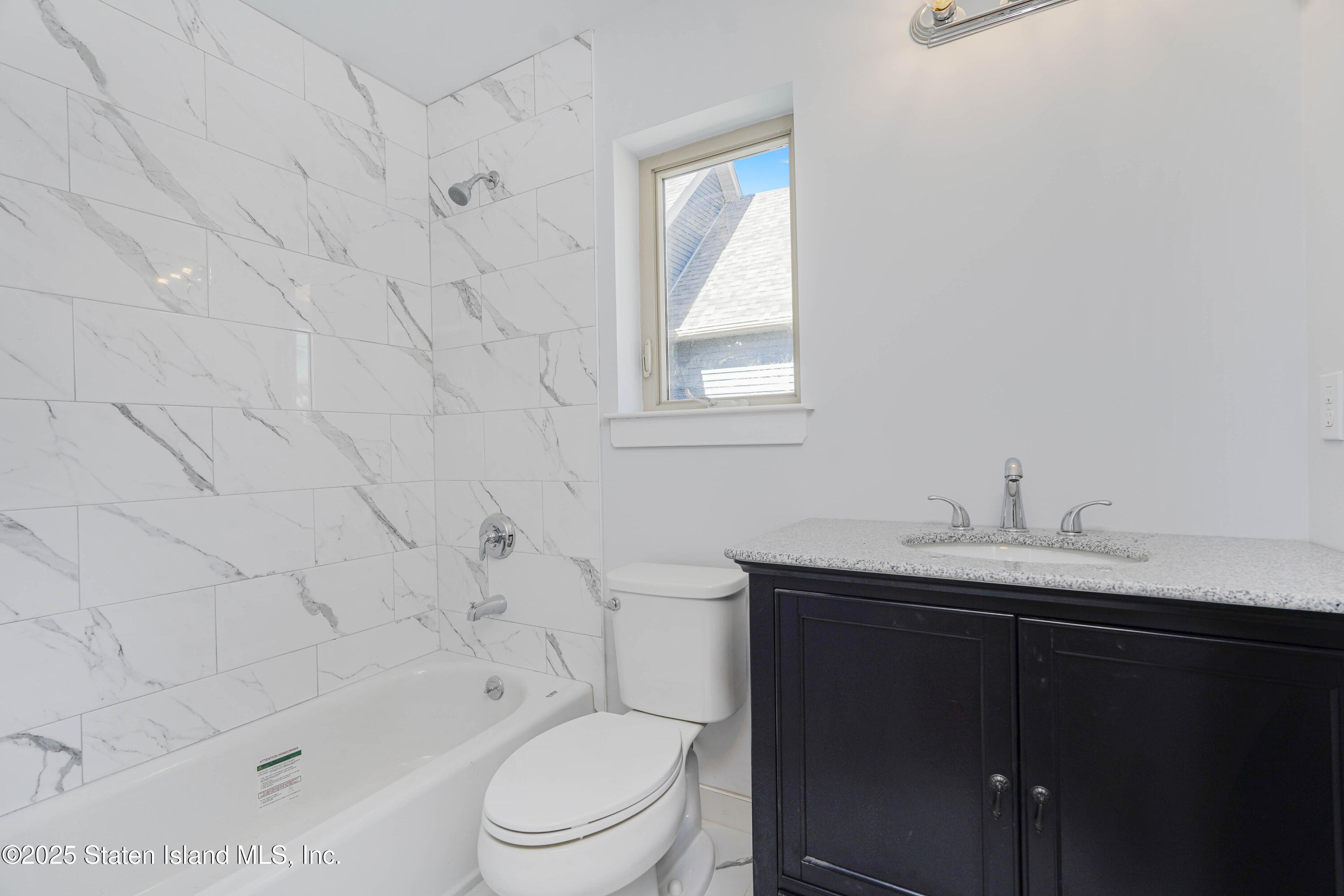 14 Ridge Court, Staten Island, New York image 16