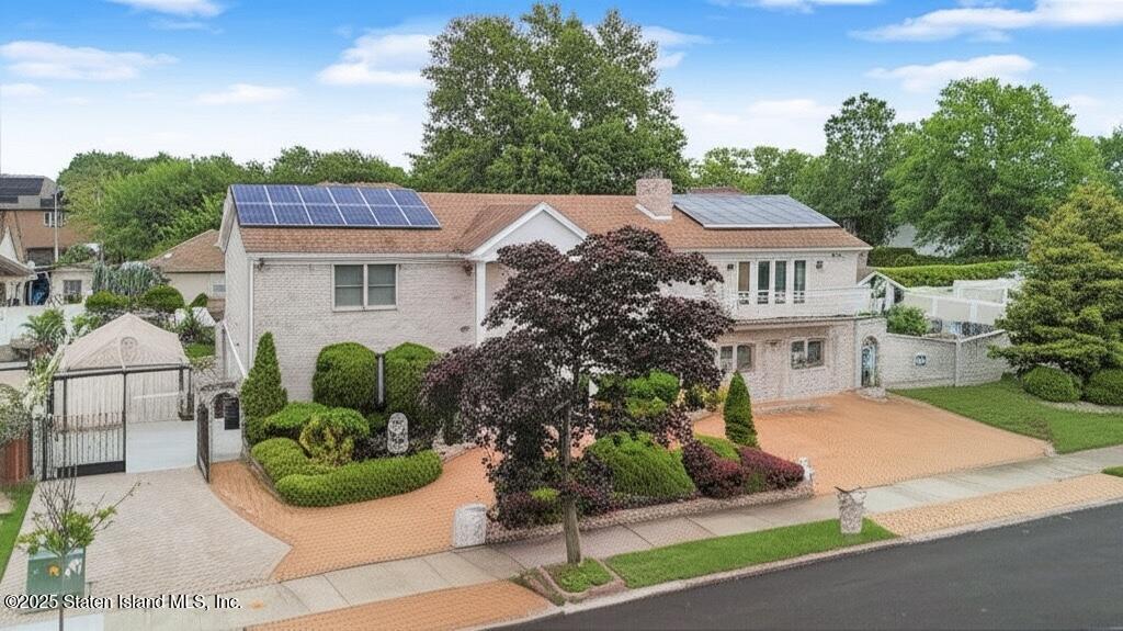 30 Alverson Loop, Staten Island, New York image 43