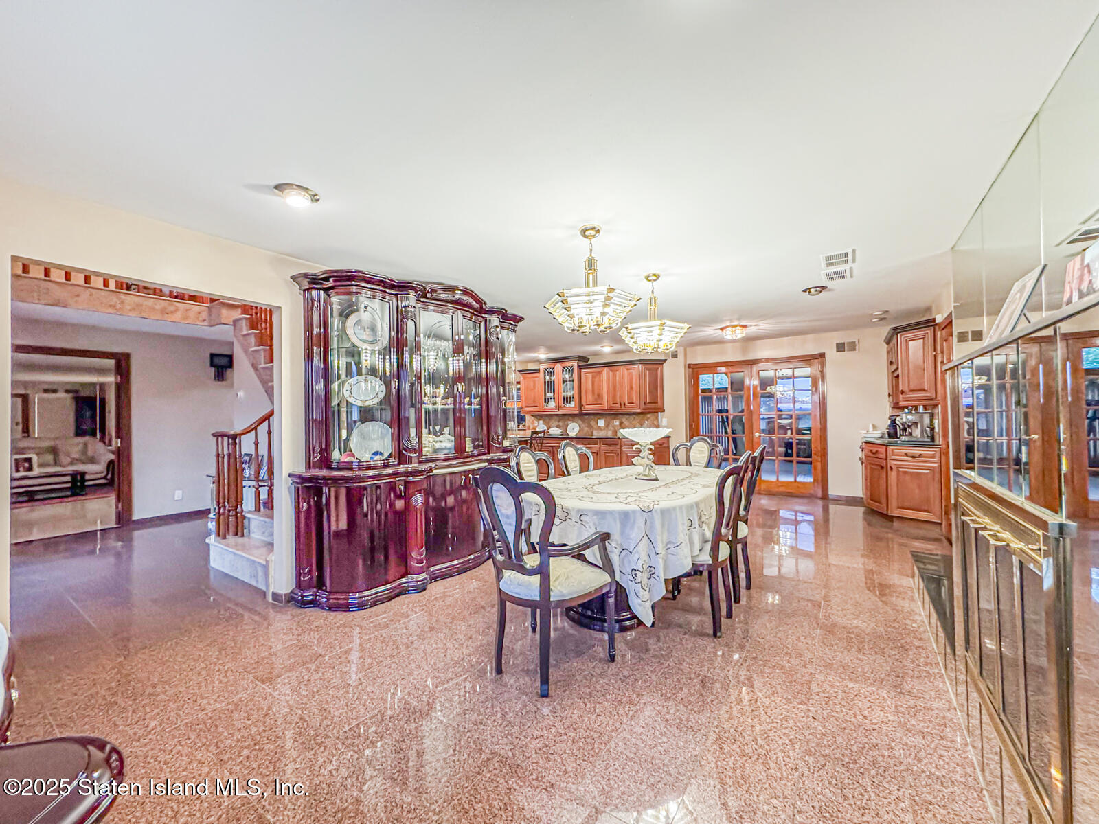 30 Alverson Loop, Staten Island, New York image 12