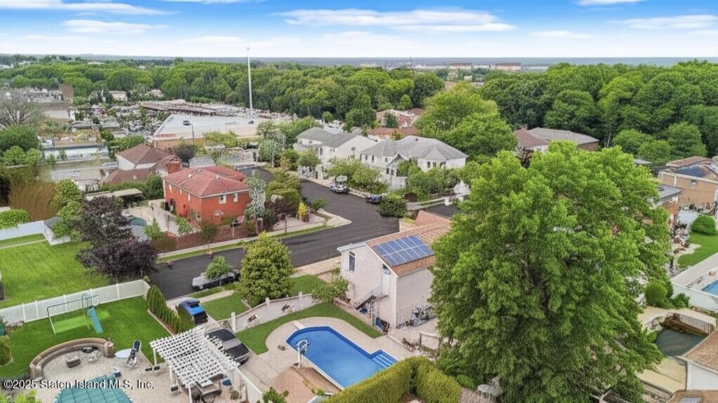 30 Alverson Loop, Staten Island, New York image 46