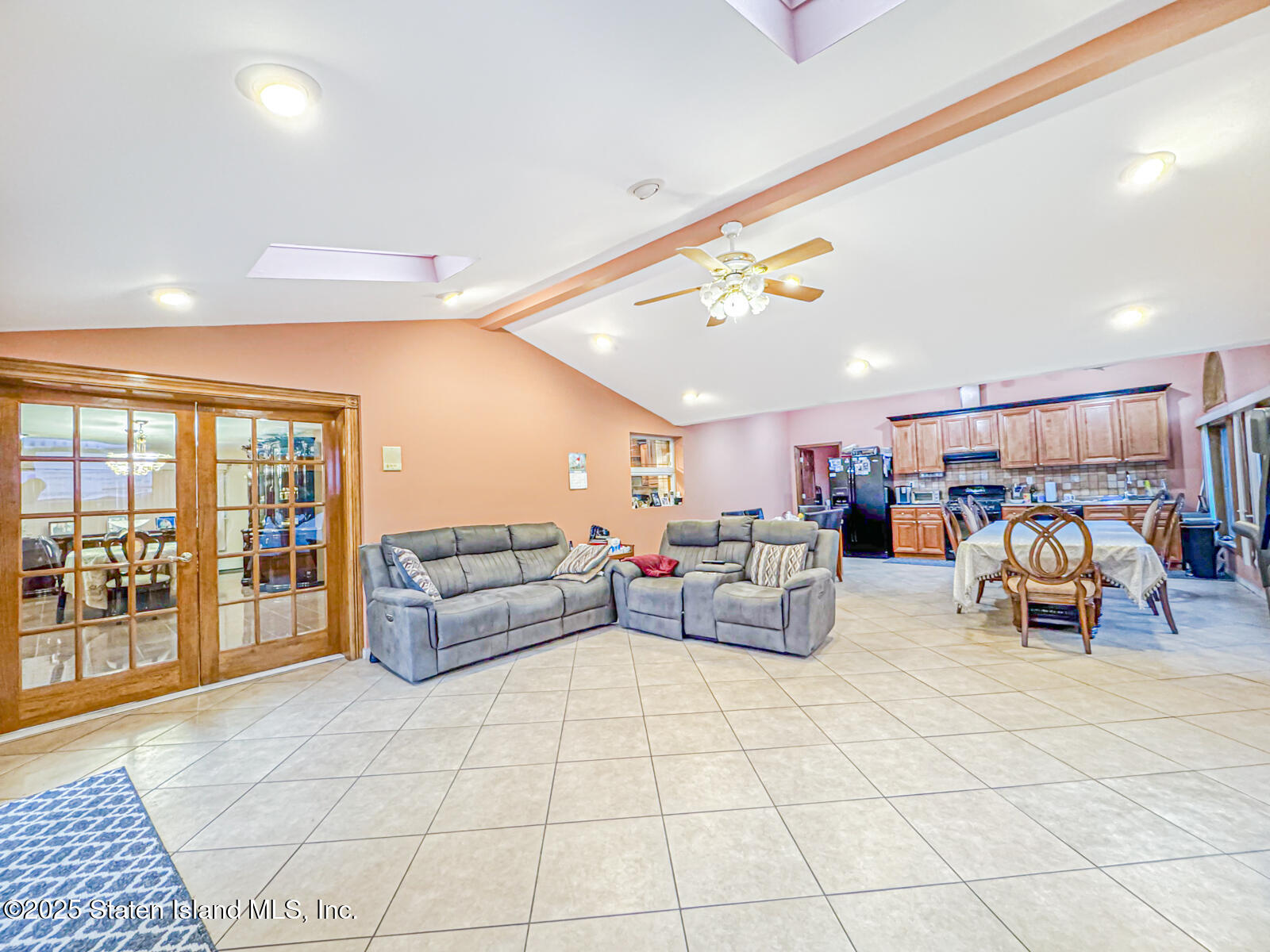 30 Alverson Loop, Staten Island, New York image 19