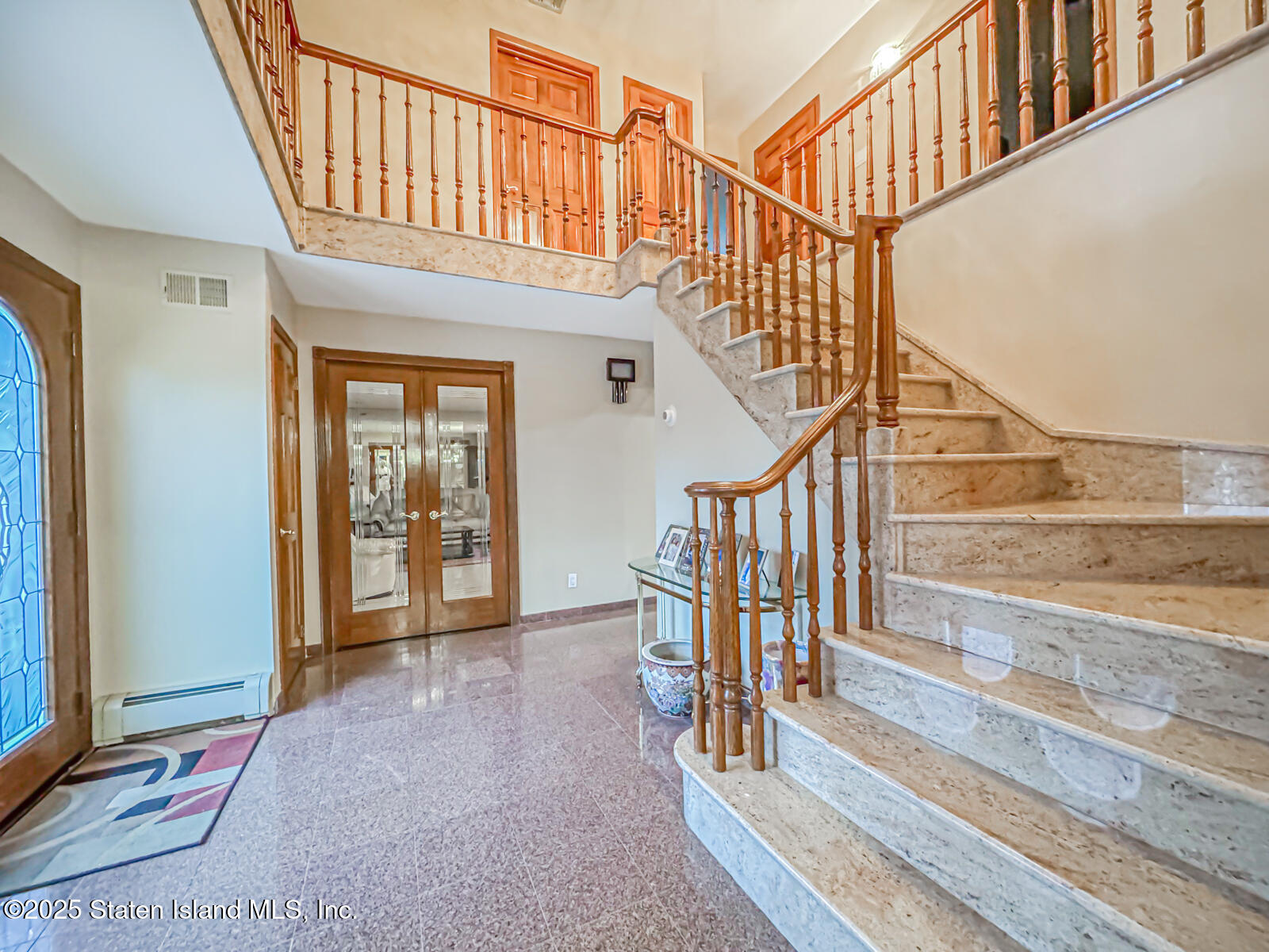 30 Alverson Loop, Staten Island, New York image 4