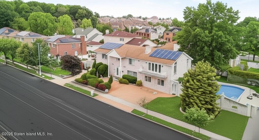 30 Alverson Loop, Staten Island, New York image 44
