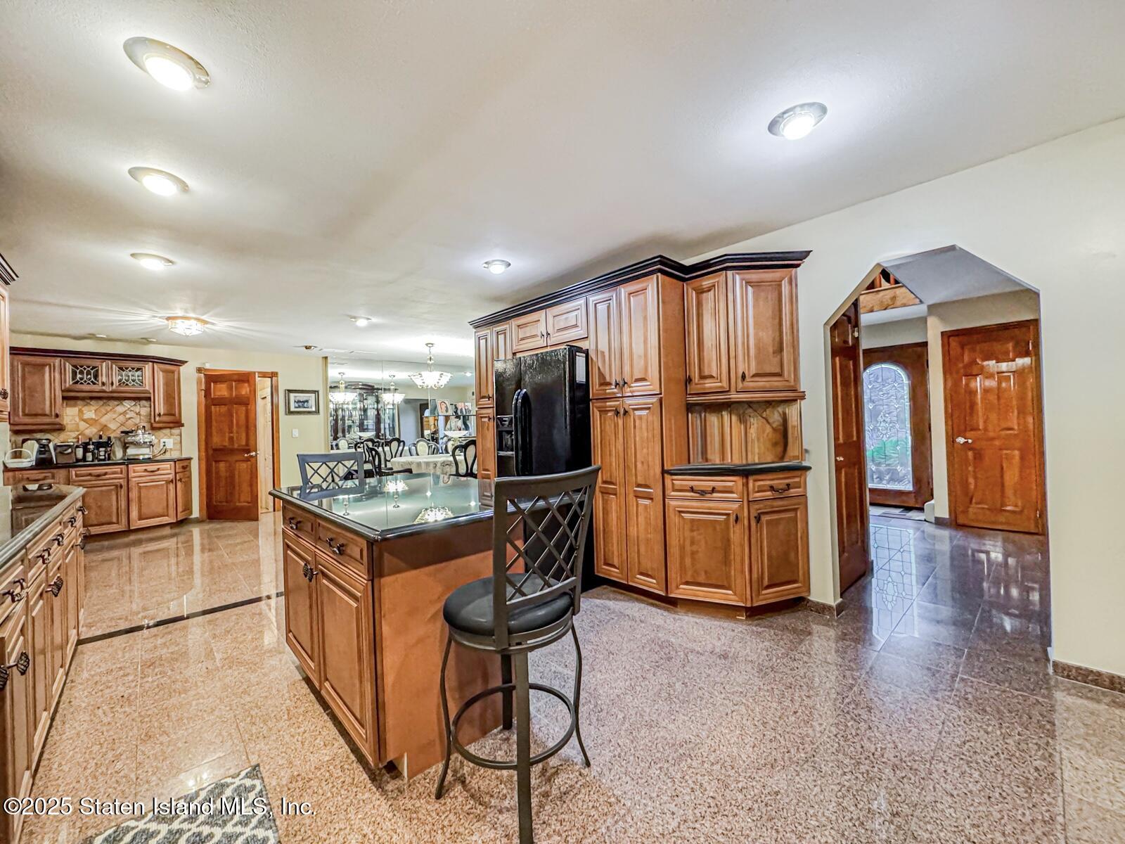 30 Alverson Loop, Staten Island, New York image 8
