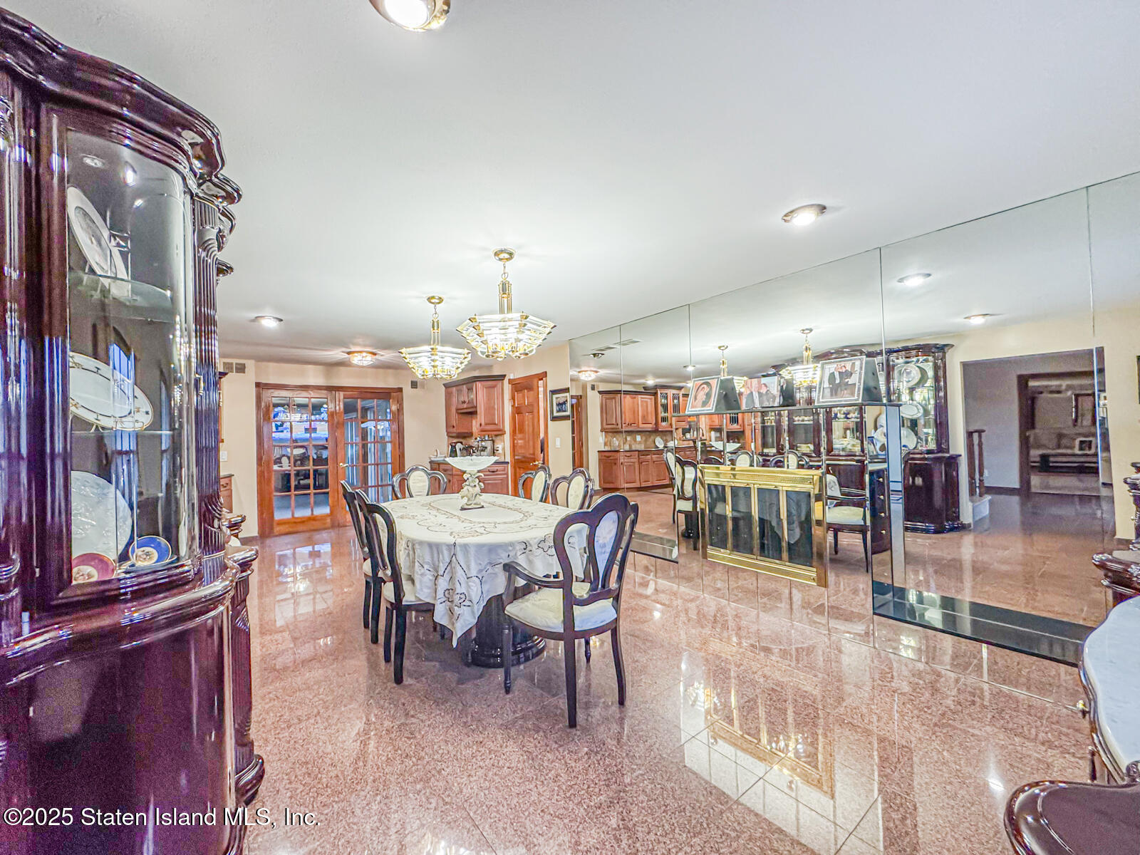 30 Alverson Loop, Staten Island, New York image 11