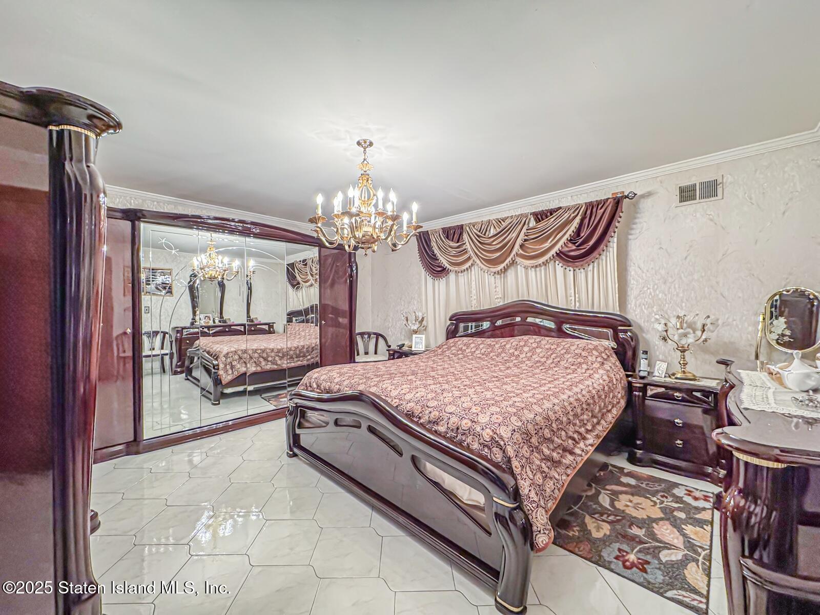 30 Alverson Loop, Staten Island, New York image 14
