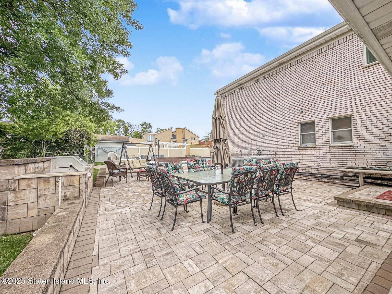 30 Alverson Loop, Staten Island, New York image 38