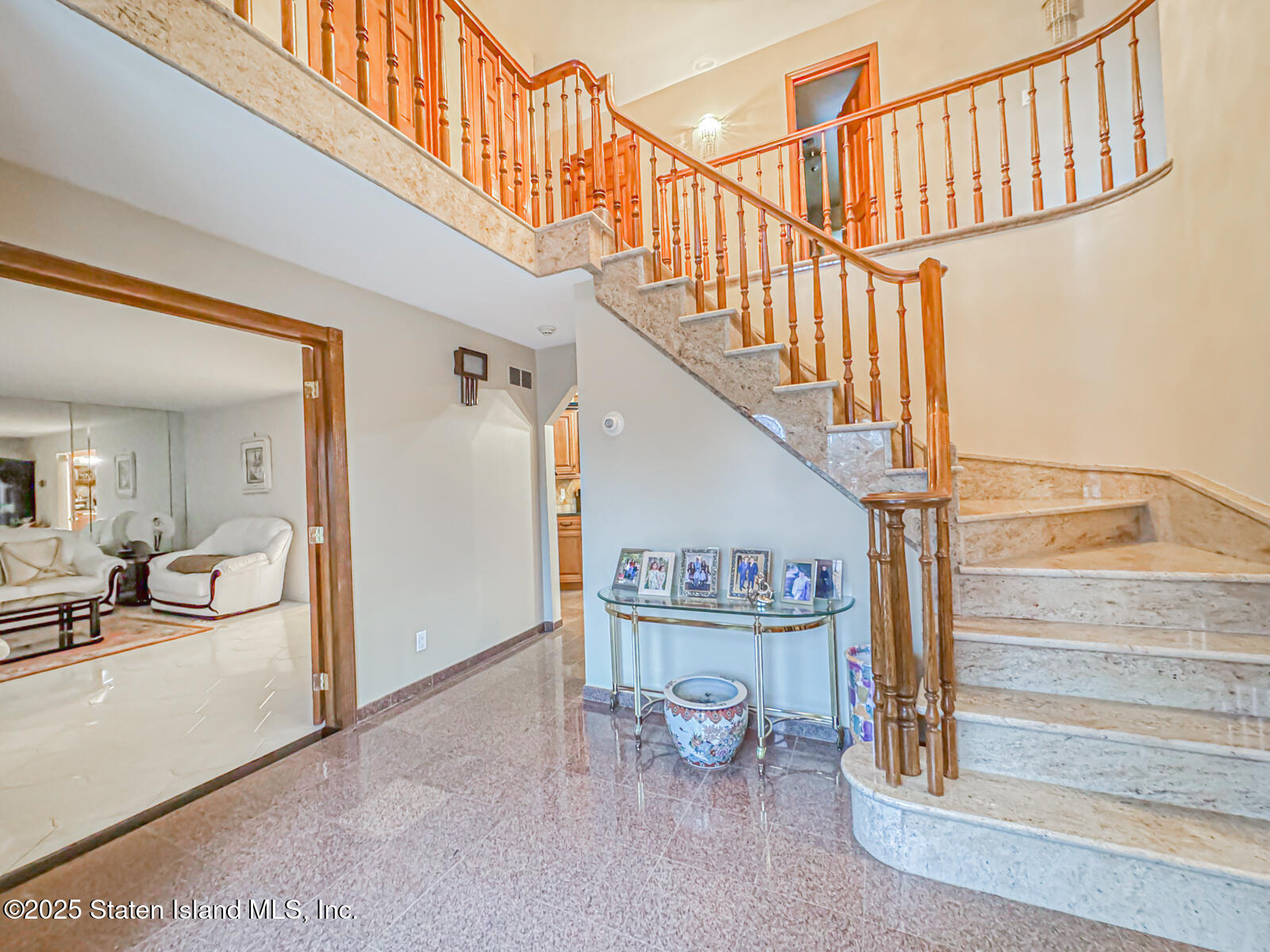 30 Alverson Loop, Staten Island, New York image 5